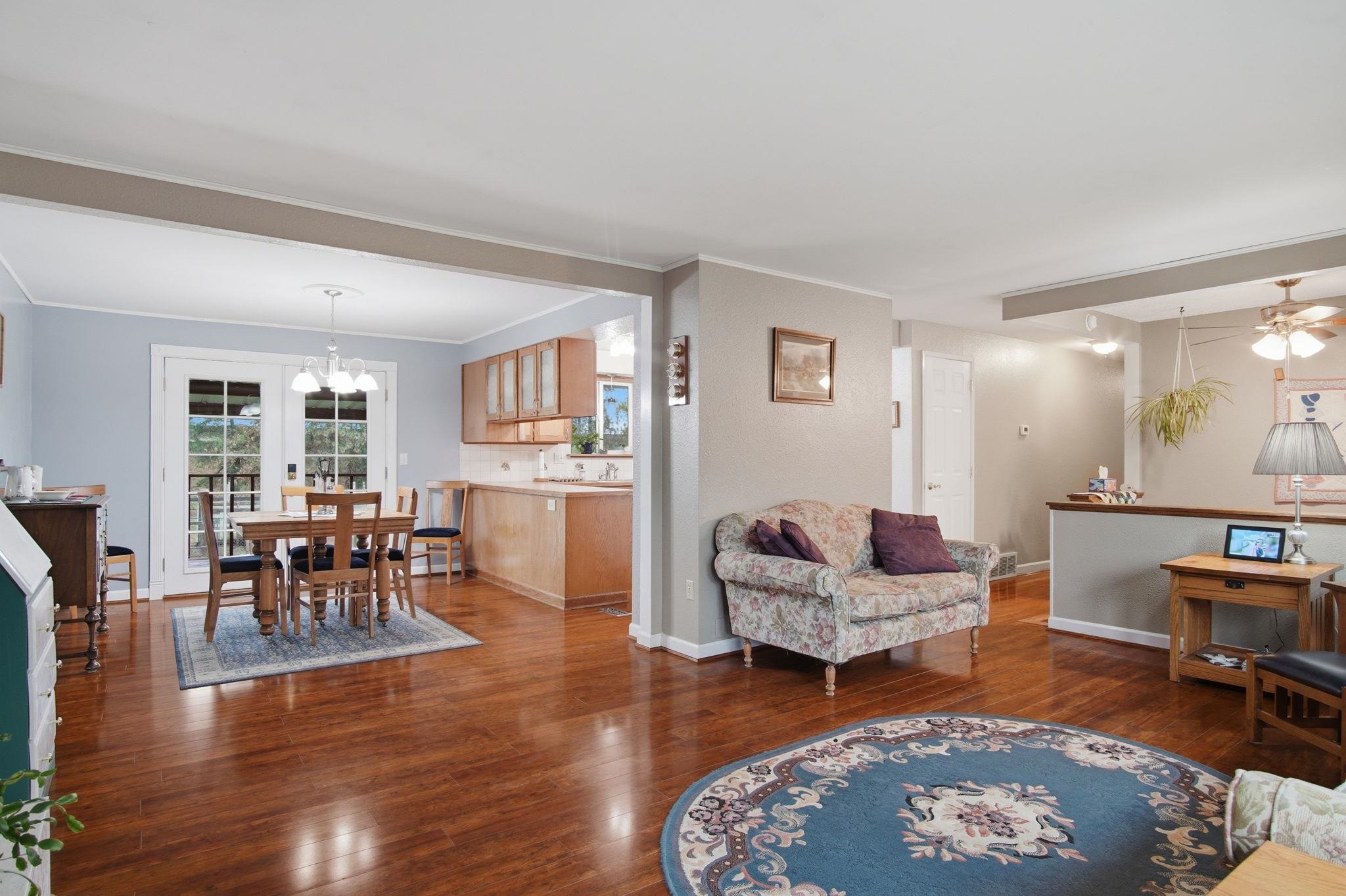 11607 N Cheyenne Rd - Photo 4