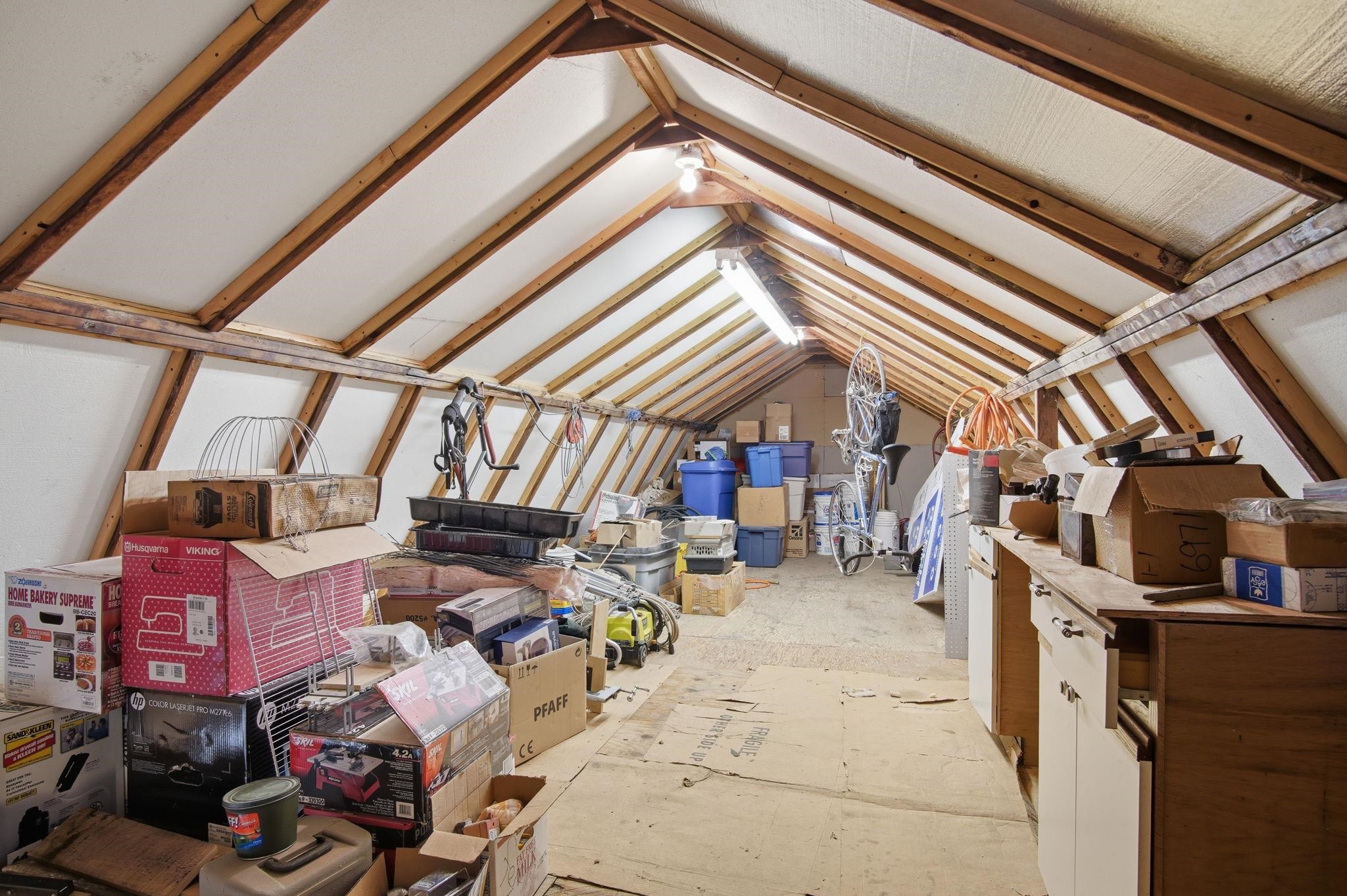 11607 N Cheyenne Rd - Photo 32