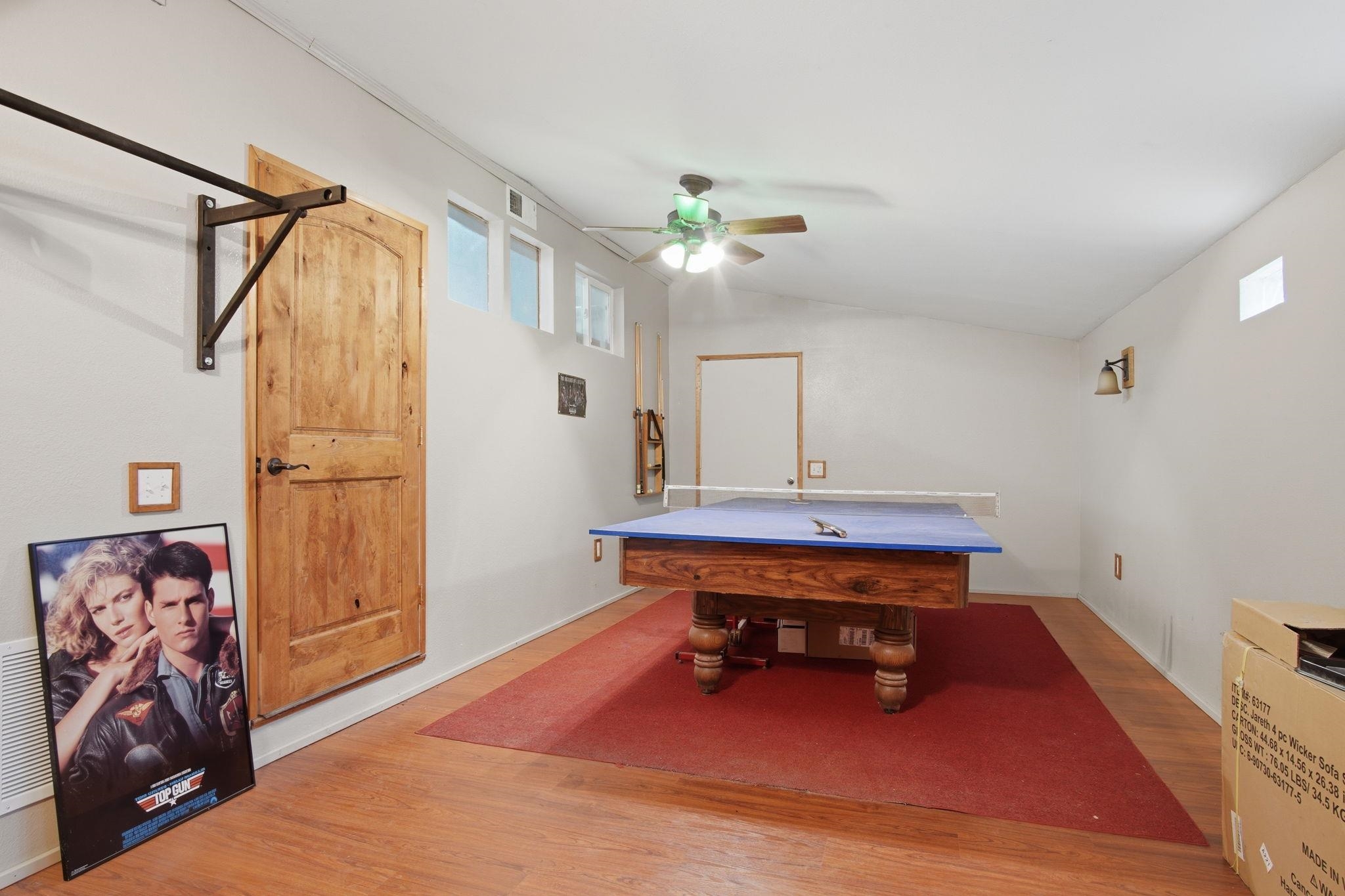 11607 N Cheyenne Rd - Photo 33
