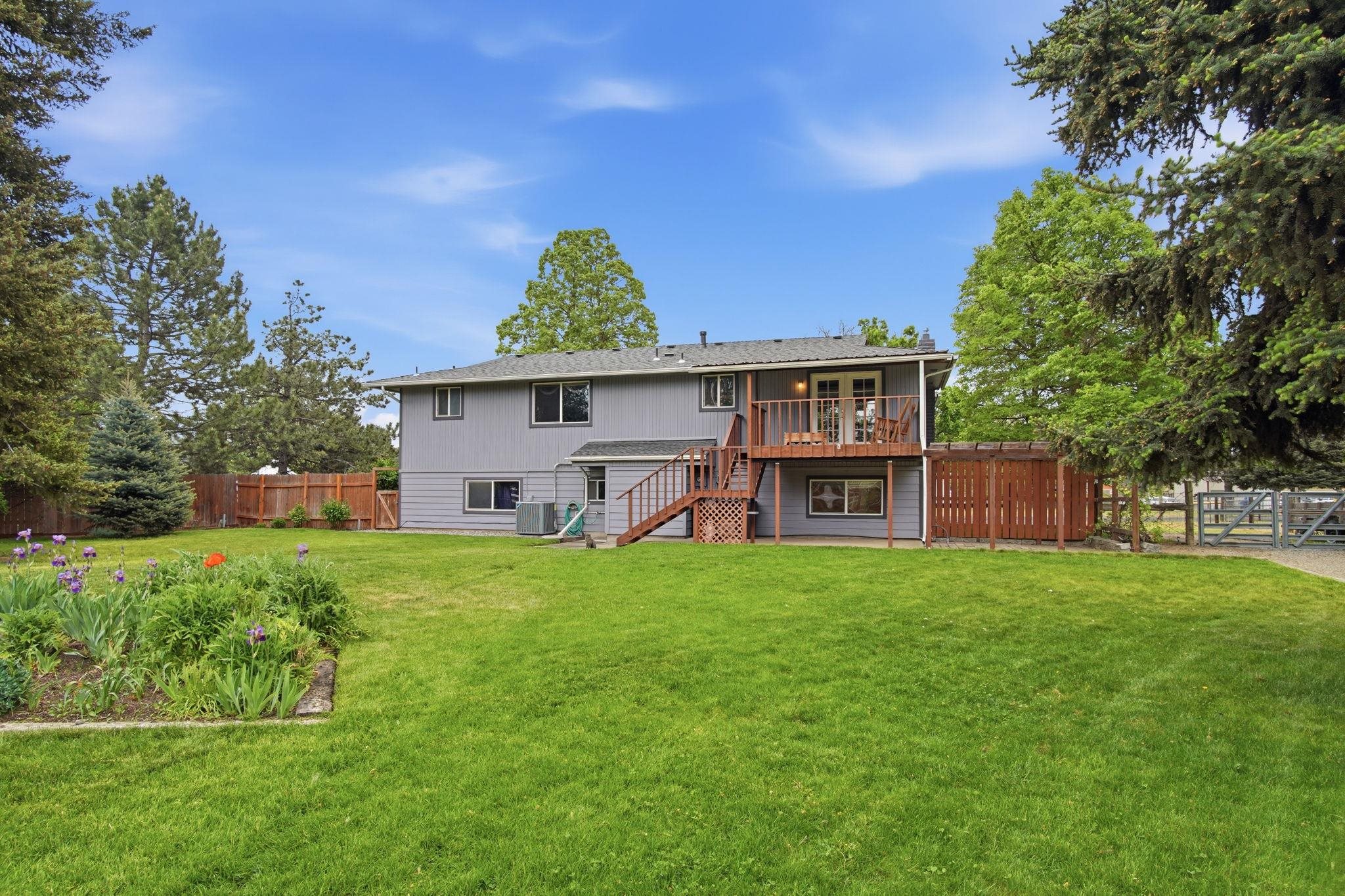 11607 N Cheyenne Rd - Photo 34