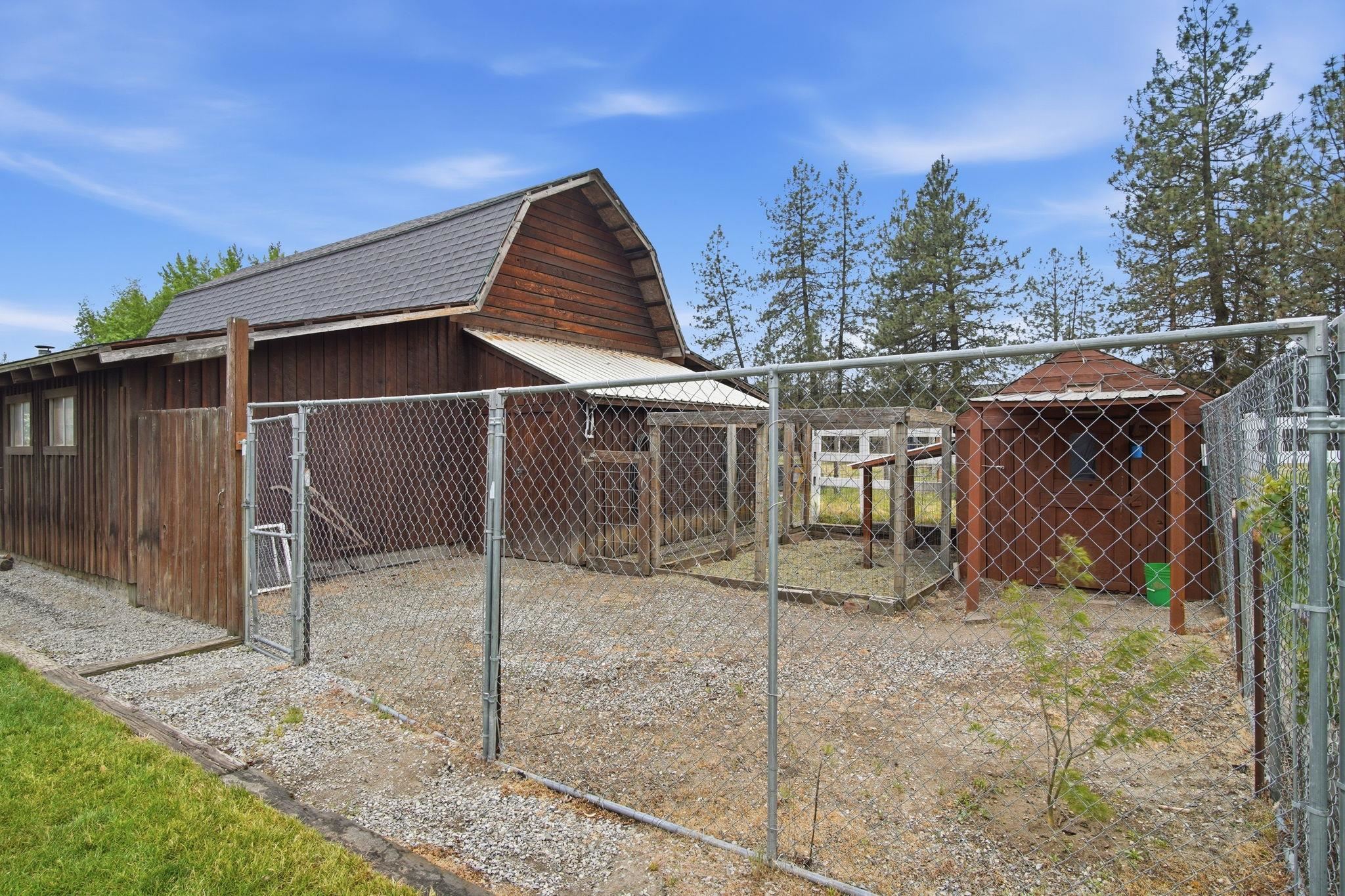 11607 N Cheyenne Rd - Photo 35