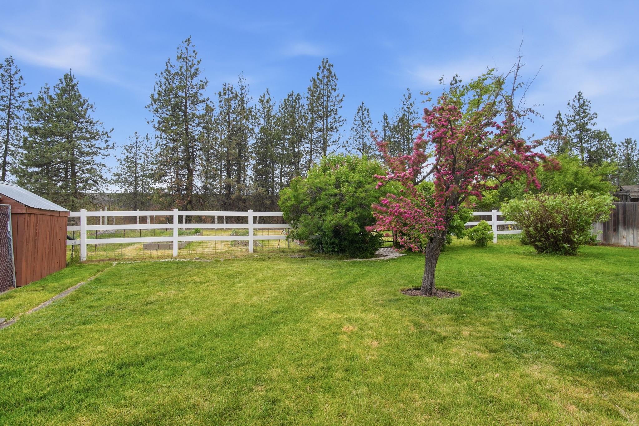 11607 N Cheyenne Rd - Photo 36