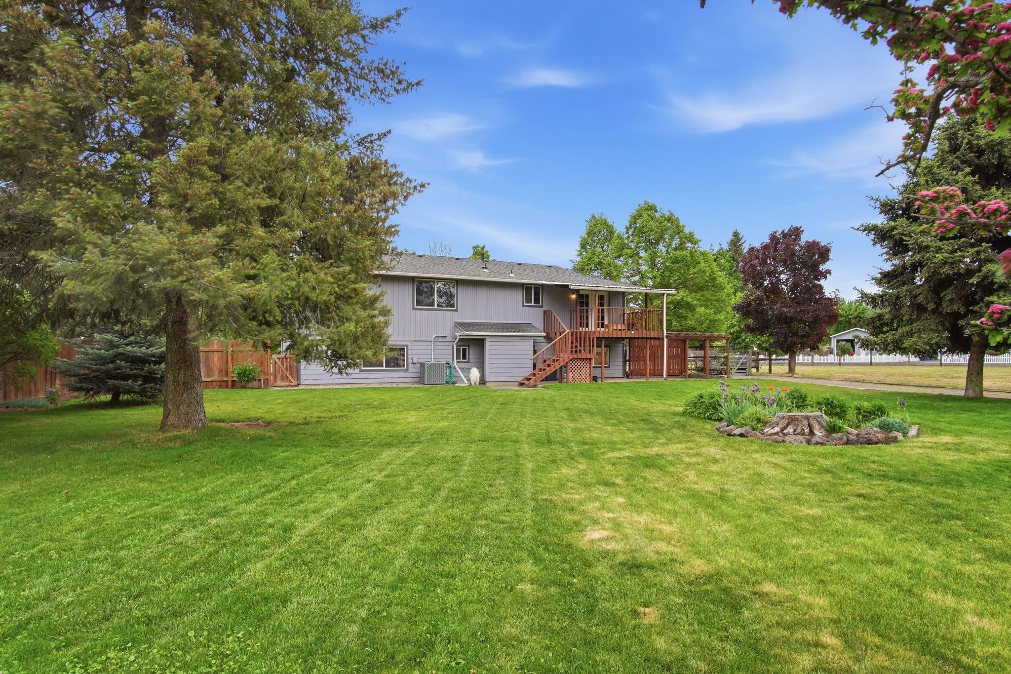 11607 N Cheyenne Rd - Photo 37