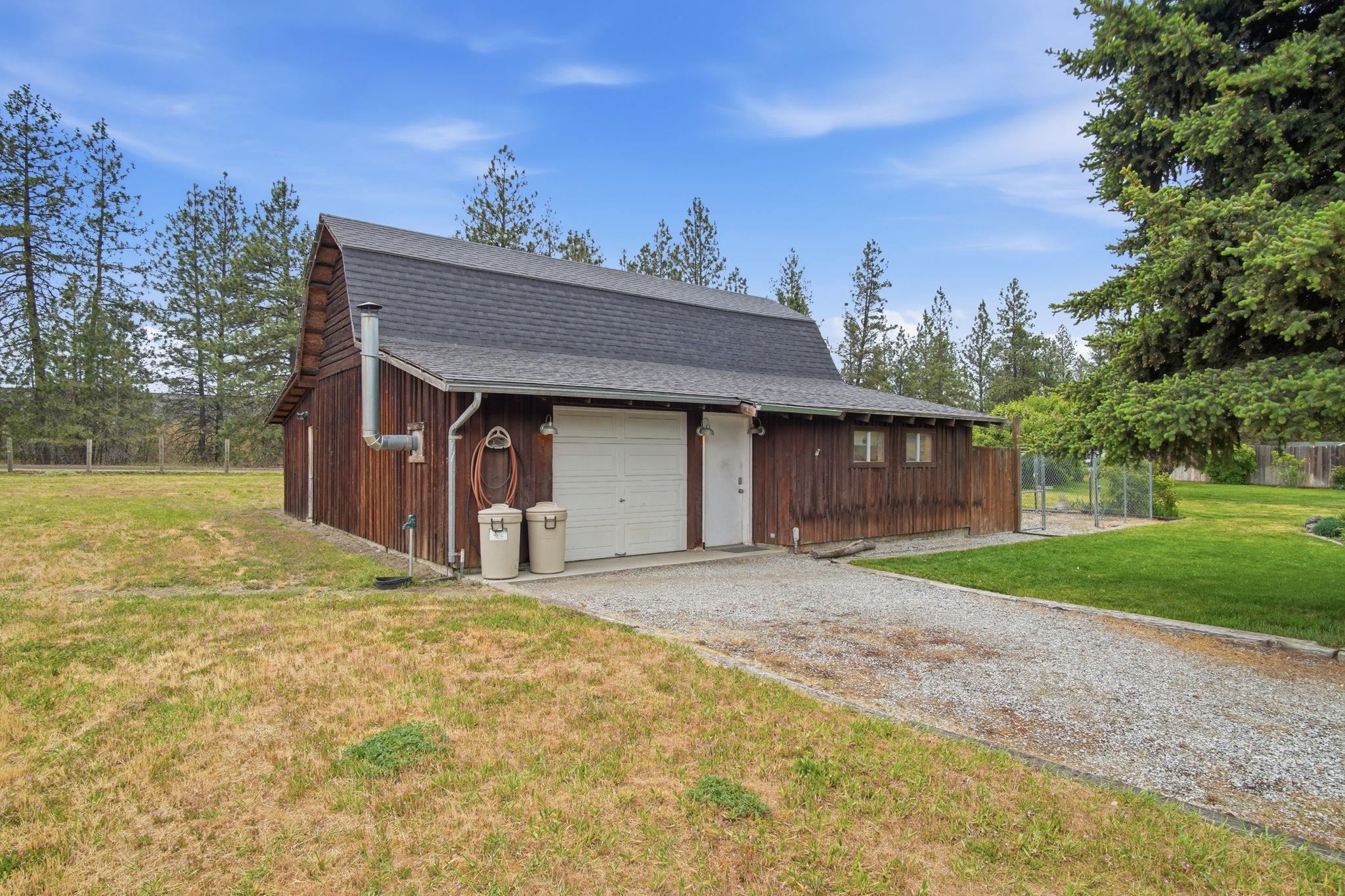 11607 N Cheyenne Rd - Photo 38