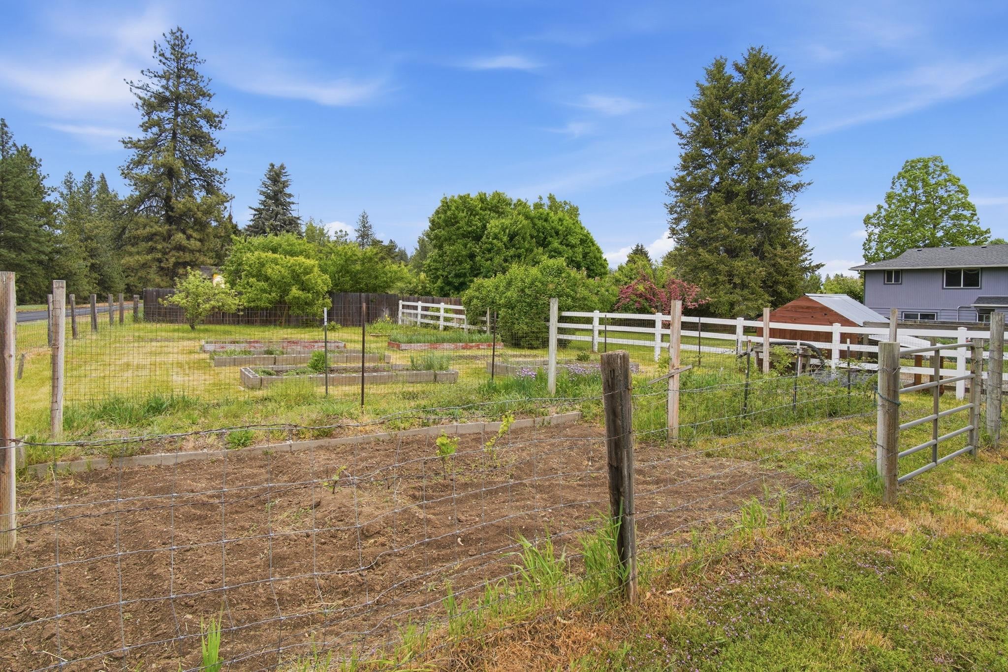 11607 N Cheyenne Rd - Photo 39