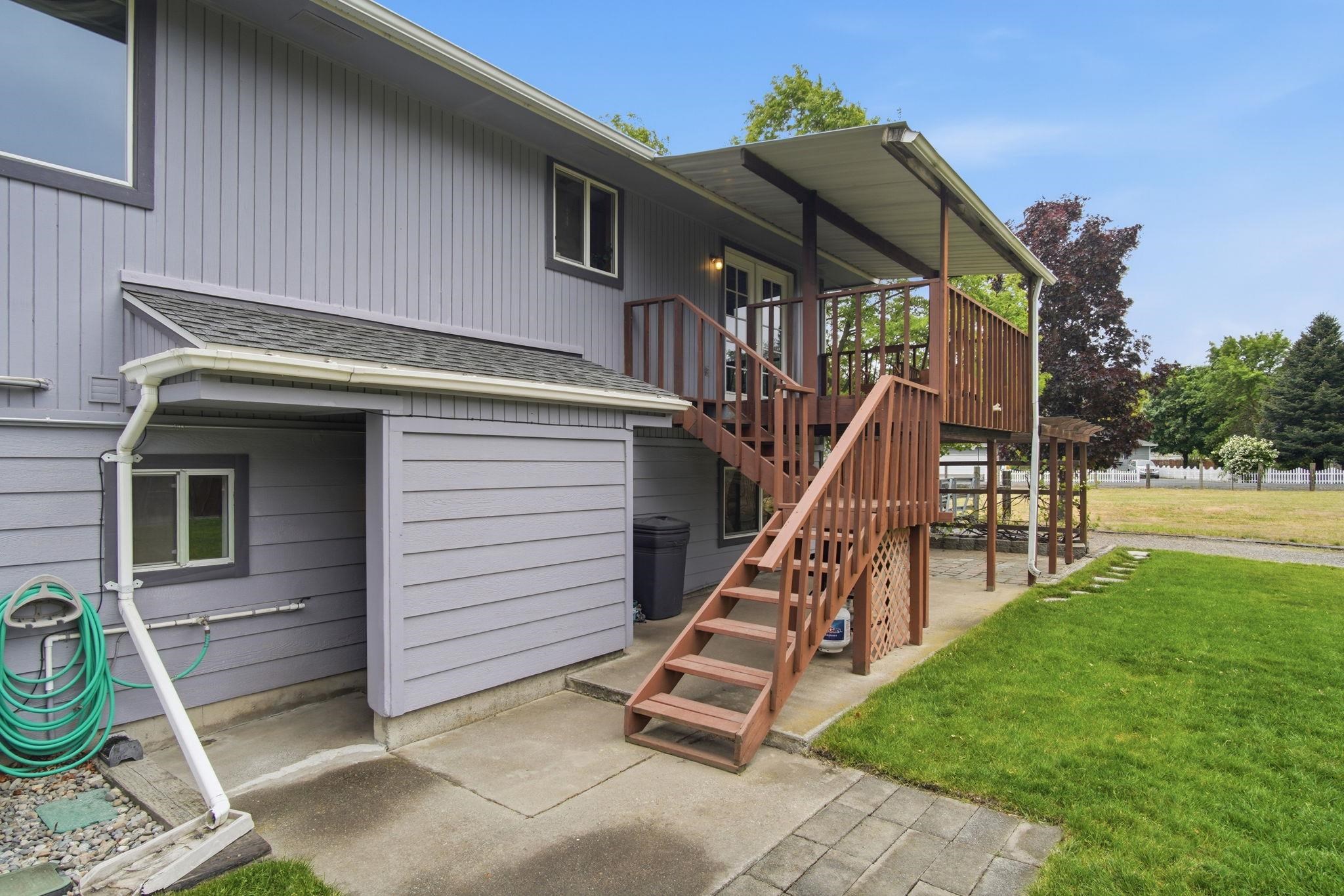 11607 N Cheyenne Rd - Photo 40