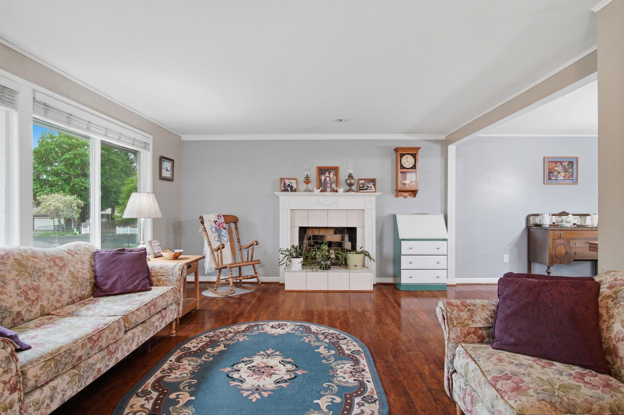 11607 N Cheyenne Rd - Photo 5