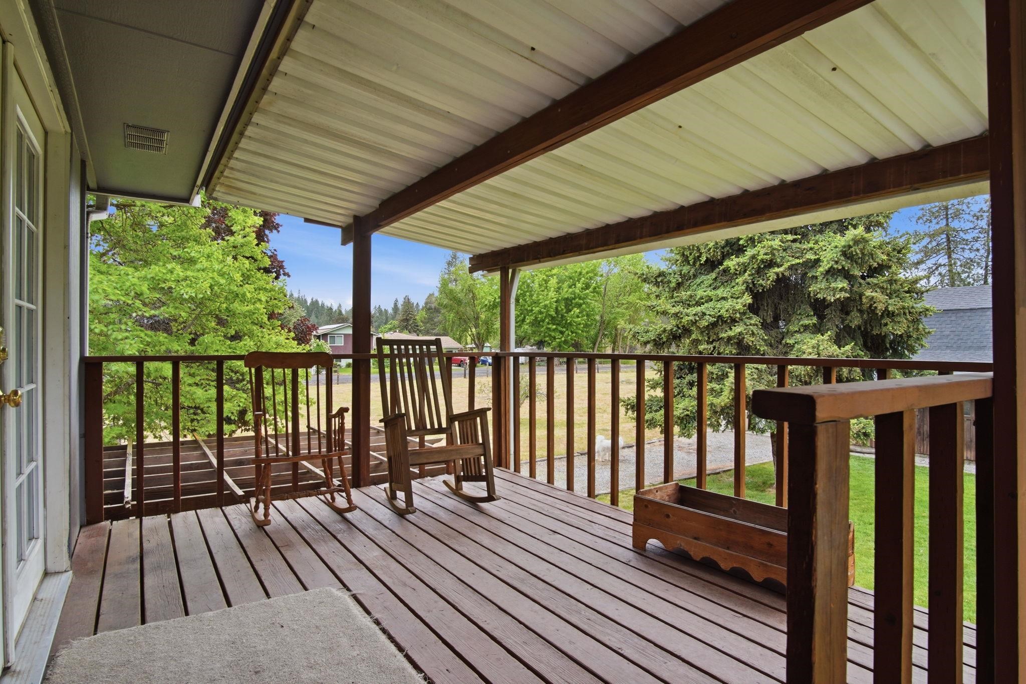 11607 N Cheyenne Rd - Photo 41