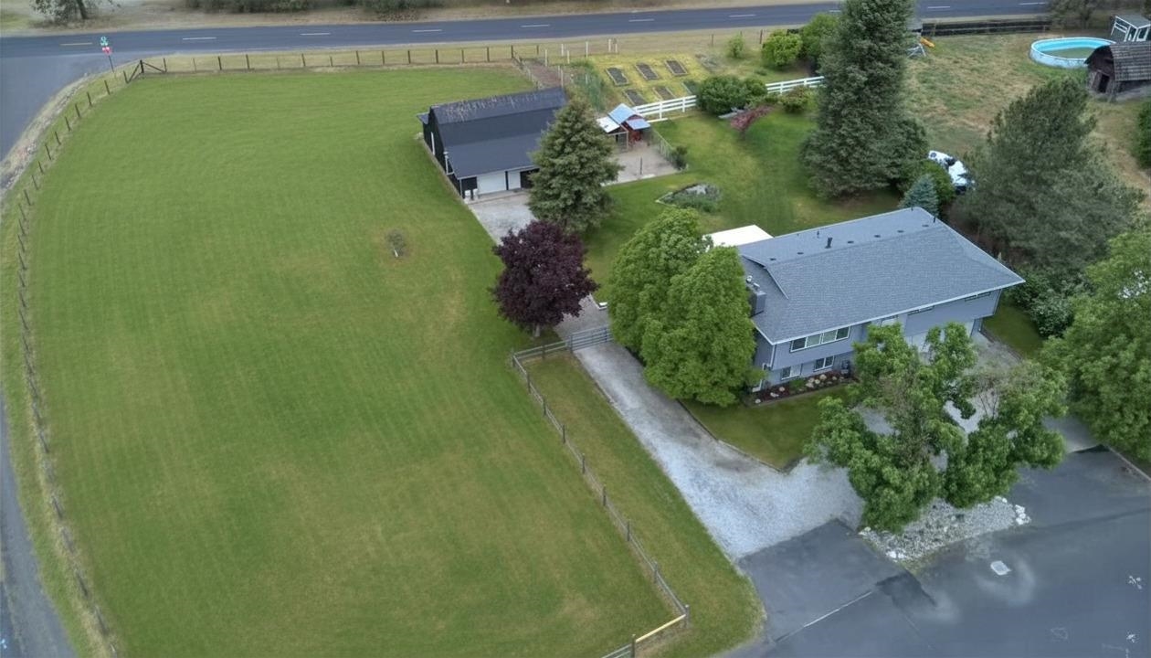 11607 N Cheyenne Rd - Photo 42