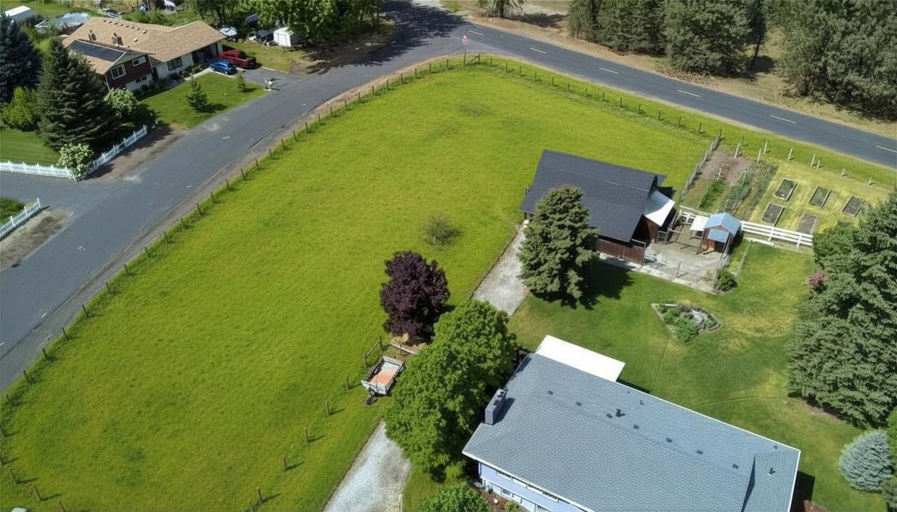 11607 N Cheyenne Rd - Photo 43