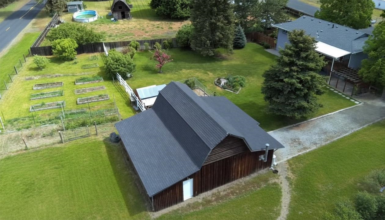 11607 N Cheyenne Rd - Photo 44