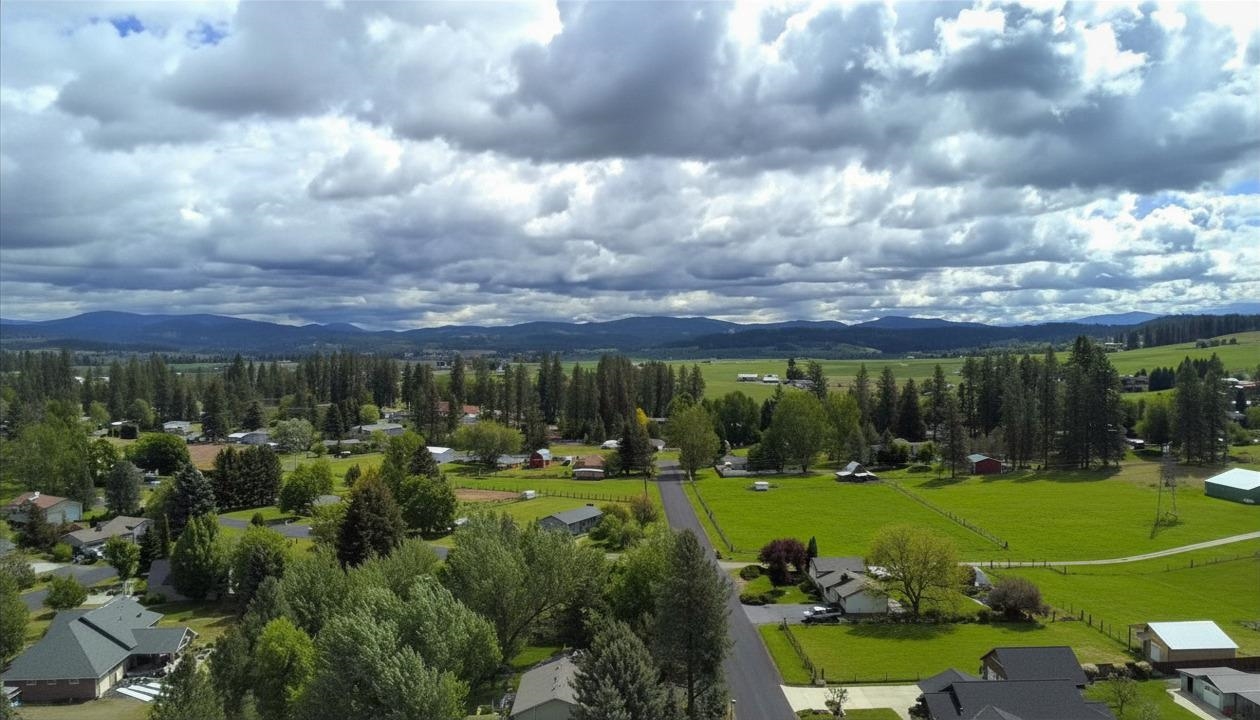 11607 N Cheyenne Rd - Photo 45