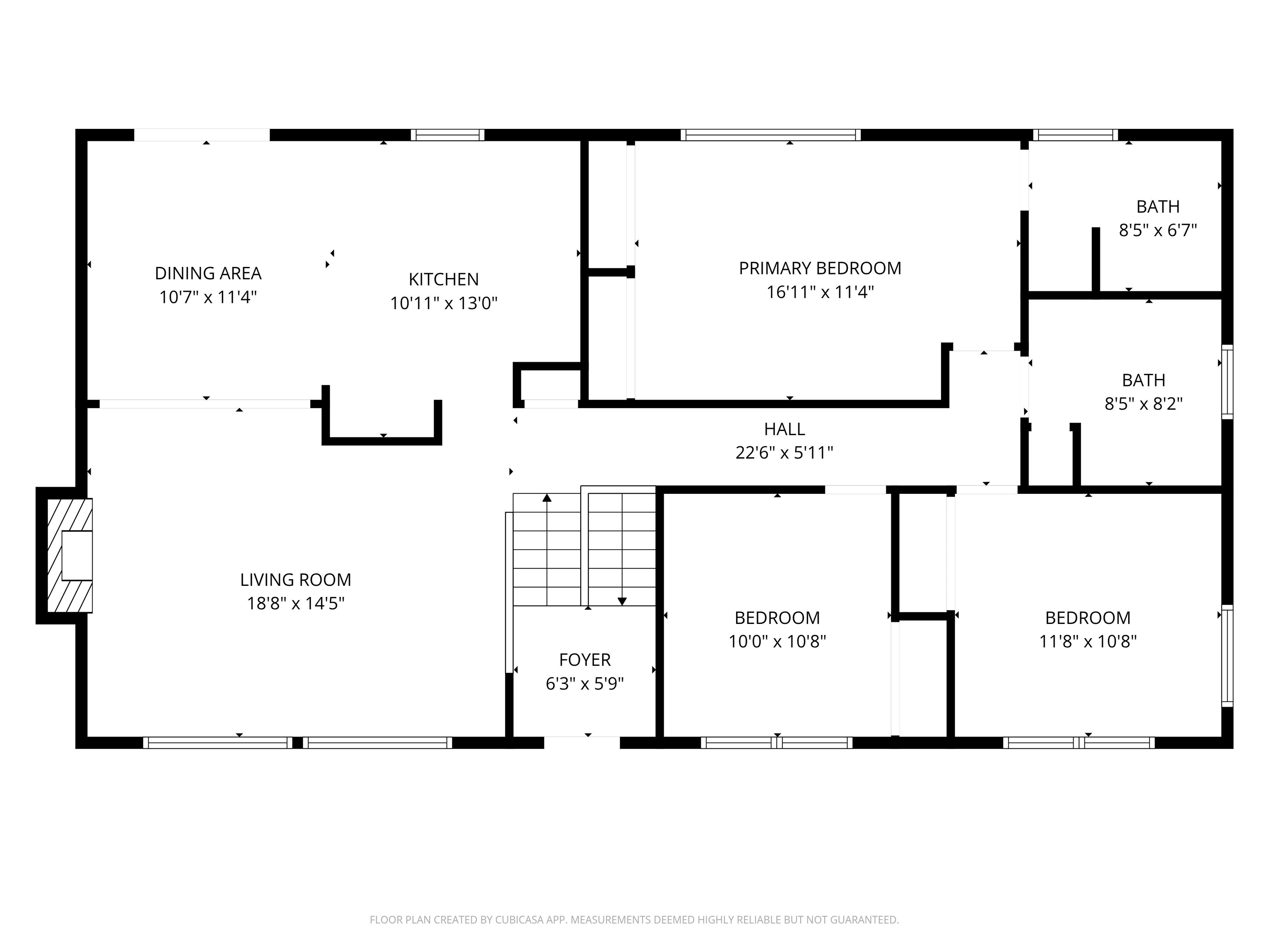 11607 N Cheyenne Rd - Photo 46