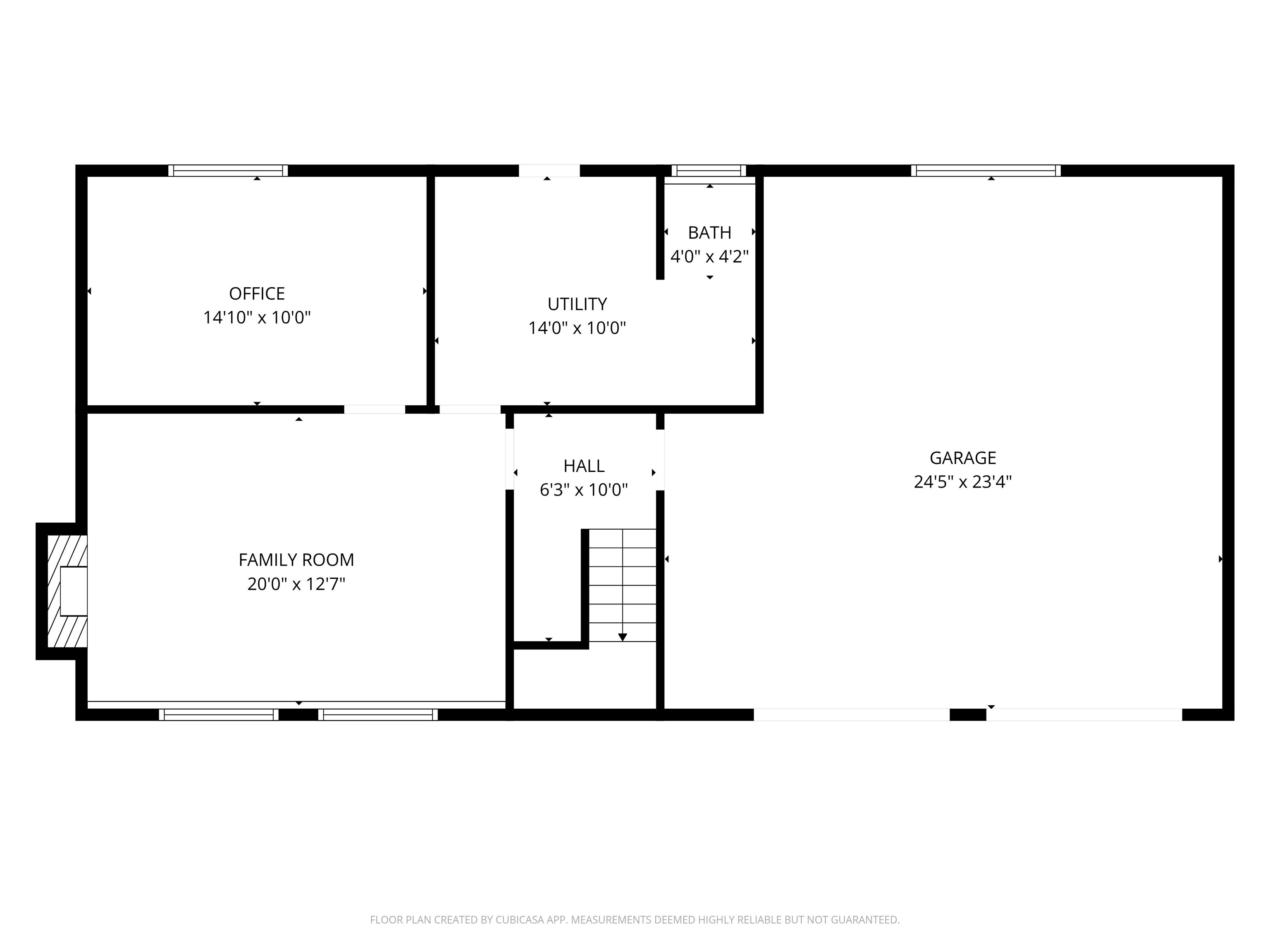 11607 N Cheyenne Rd - Photo 47