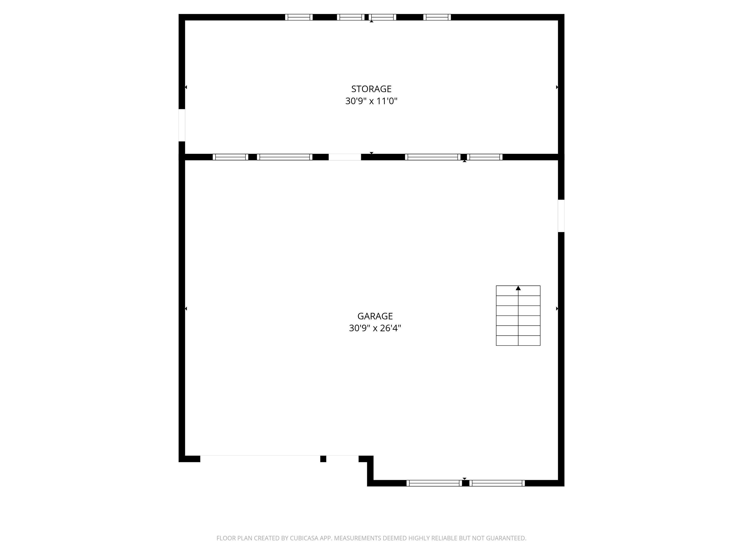 11607 N Cheyenne Rd - Photo 48