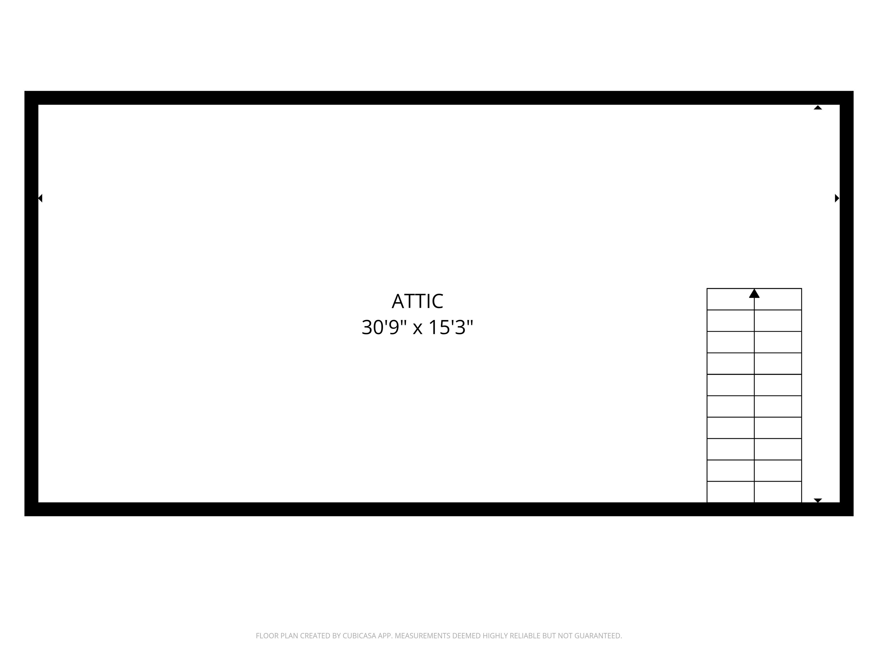 11607 N Cheyenne Rd - Photo 49