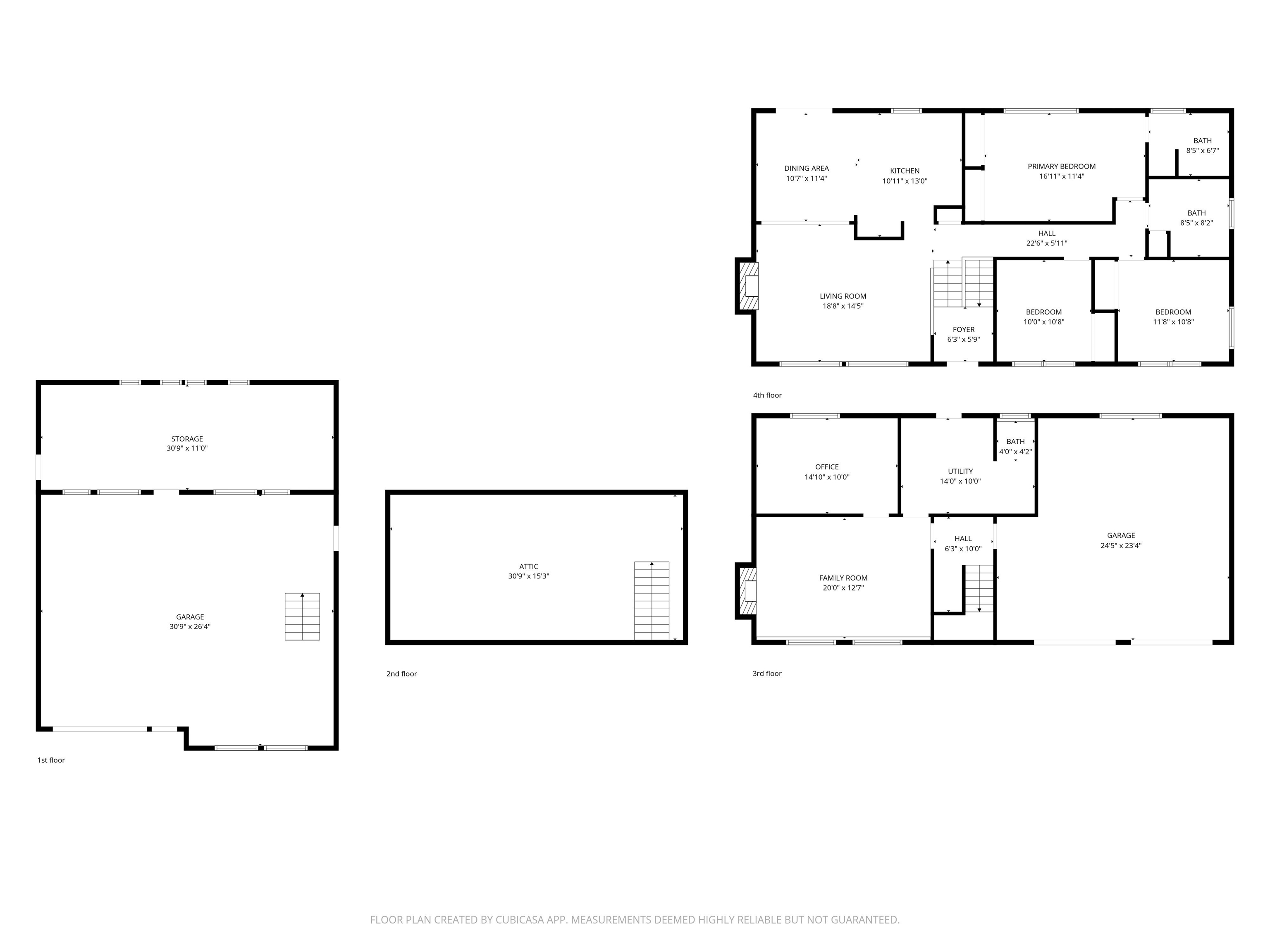 11607 N Cheyenne Rd - Photo 50