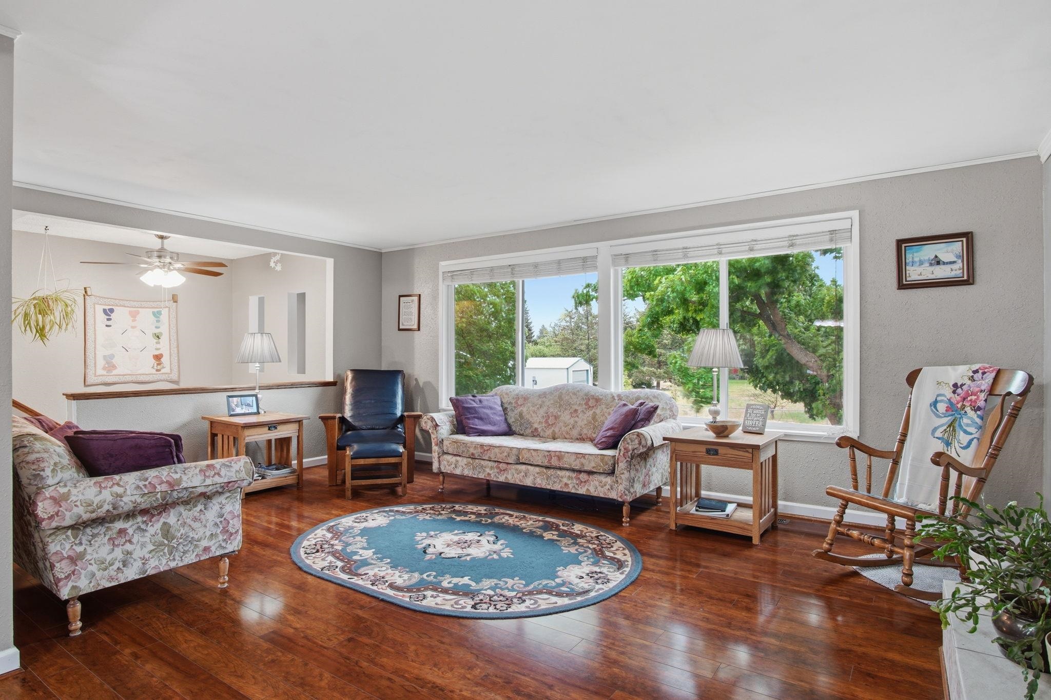 11607 N Cheyenne Rd - Photo 6