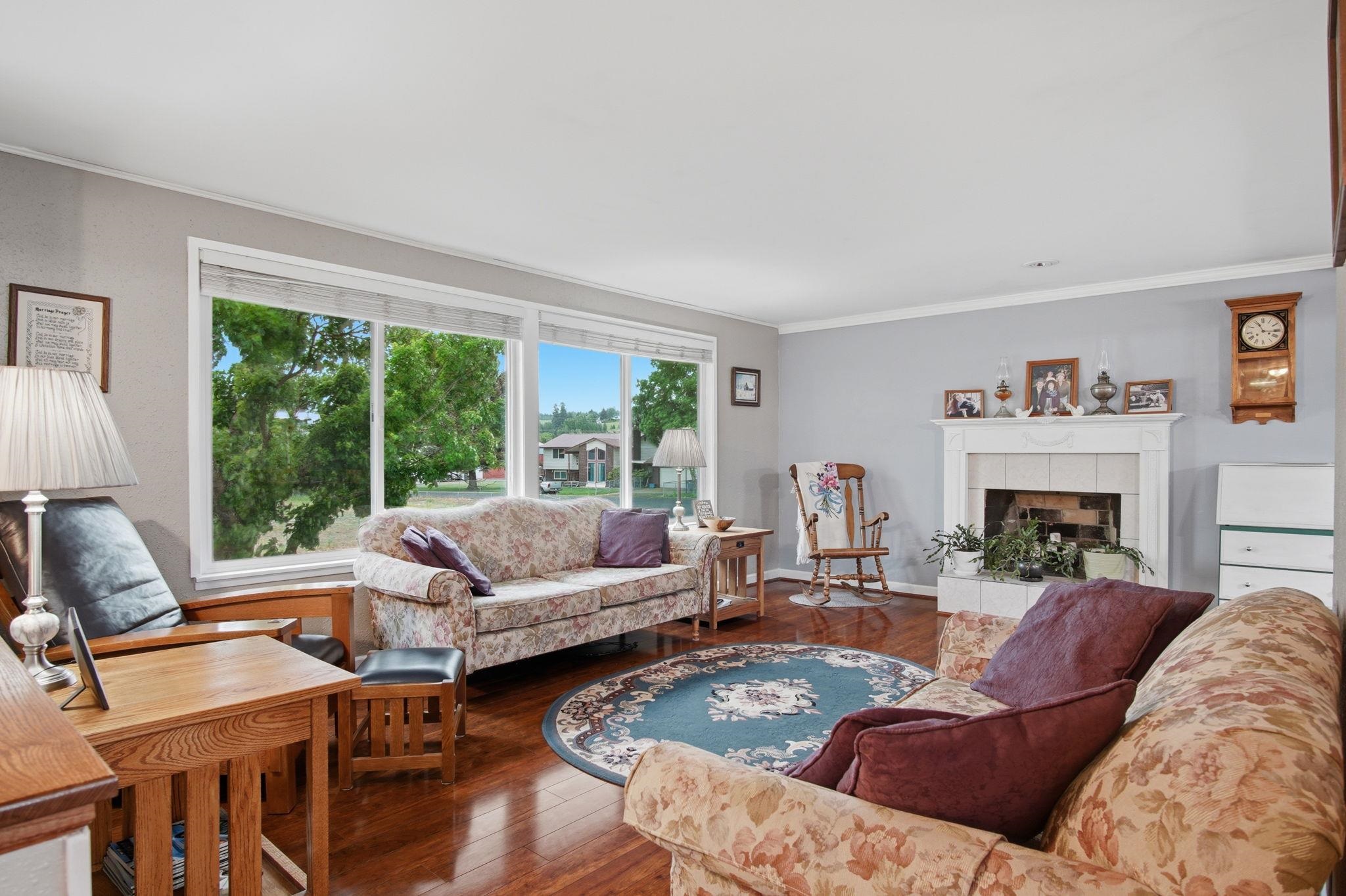 11607 N Cheyenne Rd - Photo 7