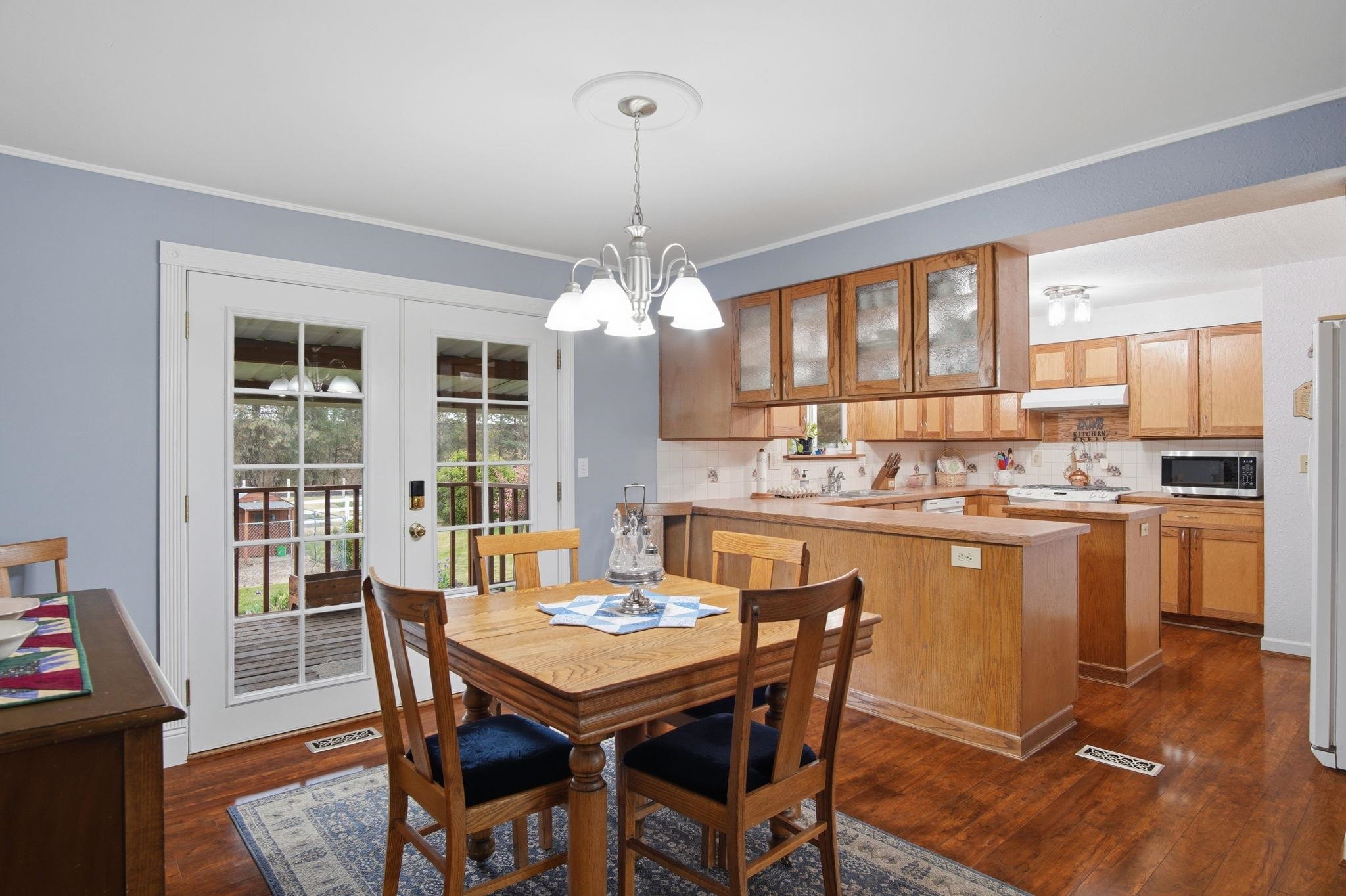 11607 N Cheyenne Rd - Photo 8
