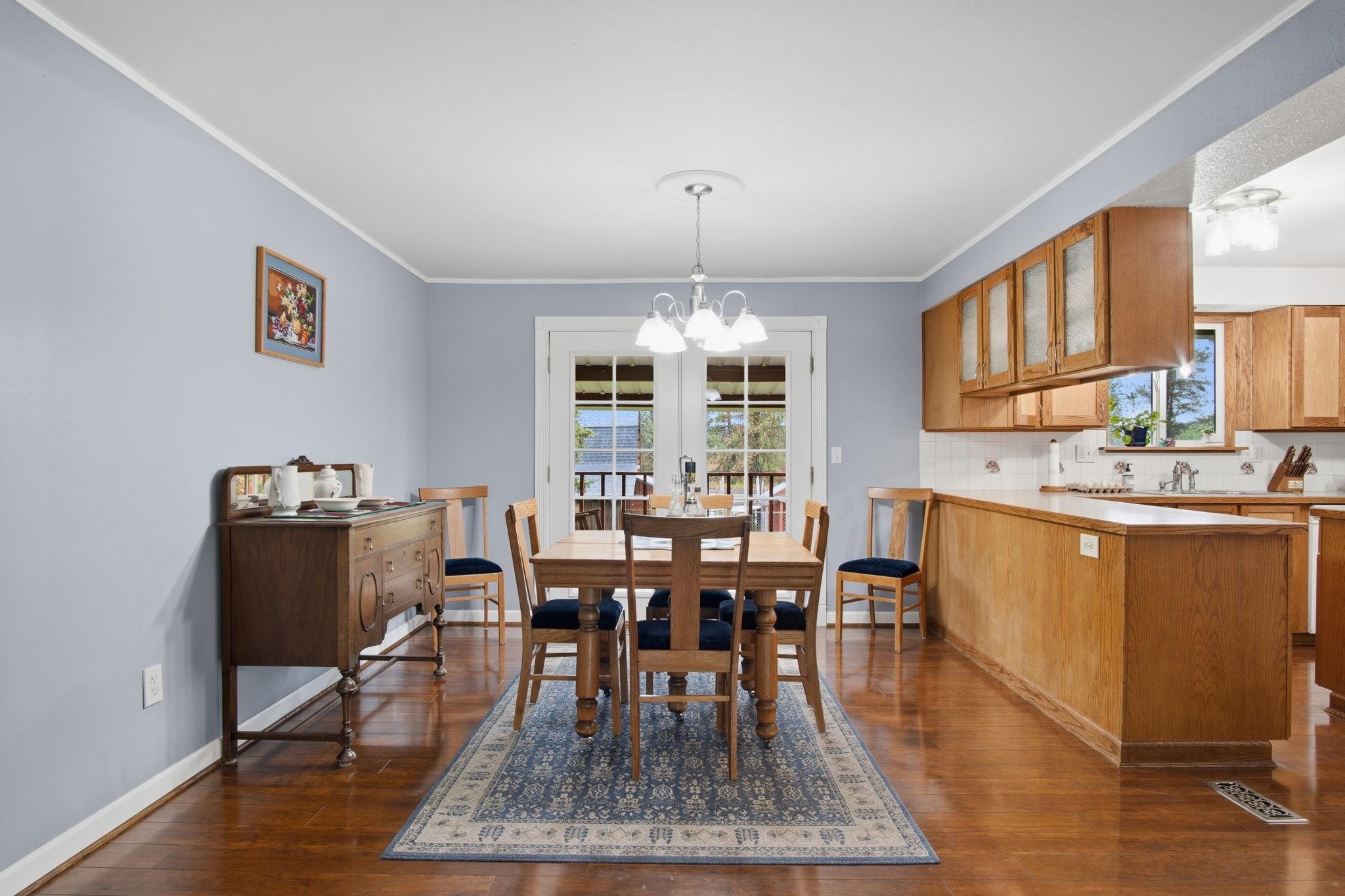11607 N Cheyenne Rd - Photo 9