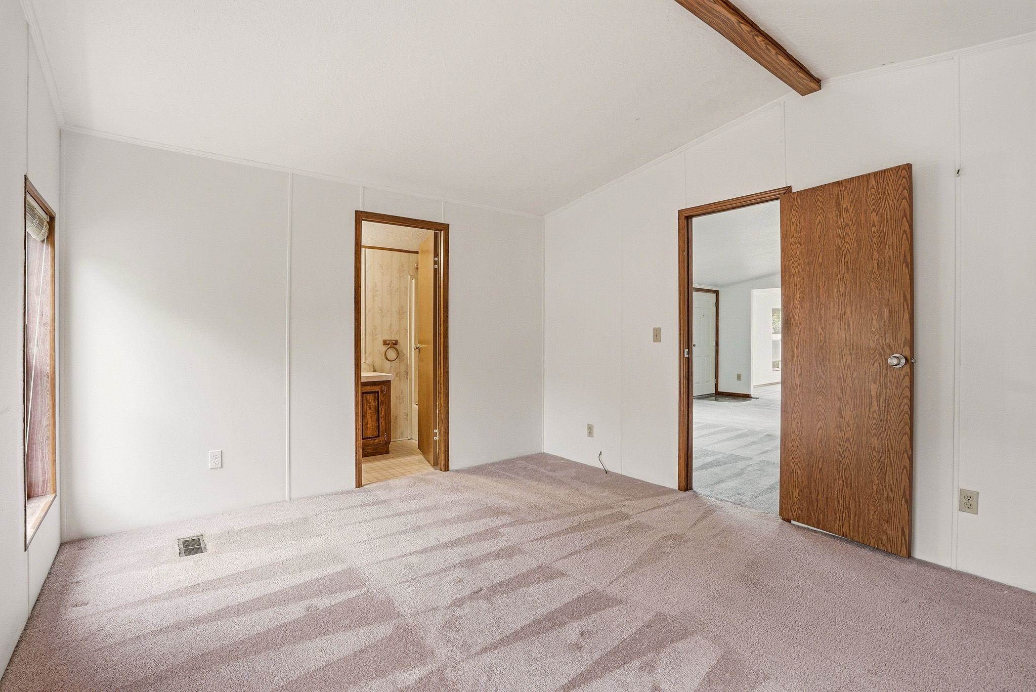 208 S Neyland Dr - Photo 13