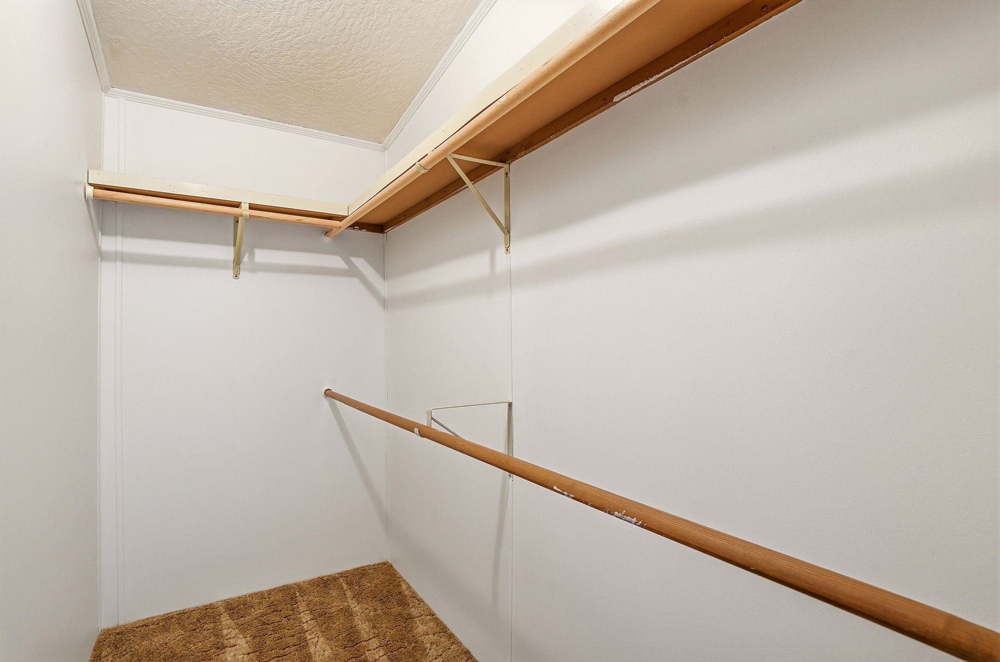 208 S Neyland Dr - Photo 15