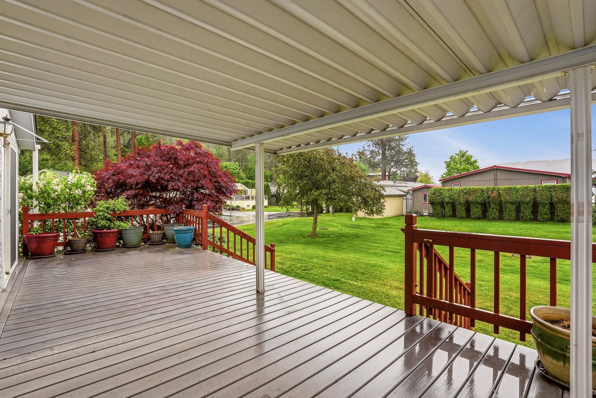 208 S Neyland Dr - Photo 20