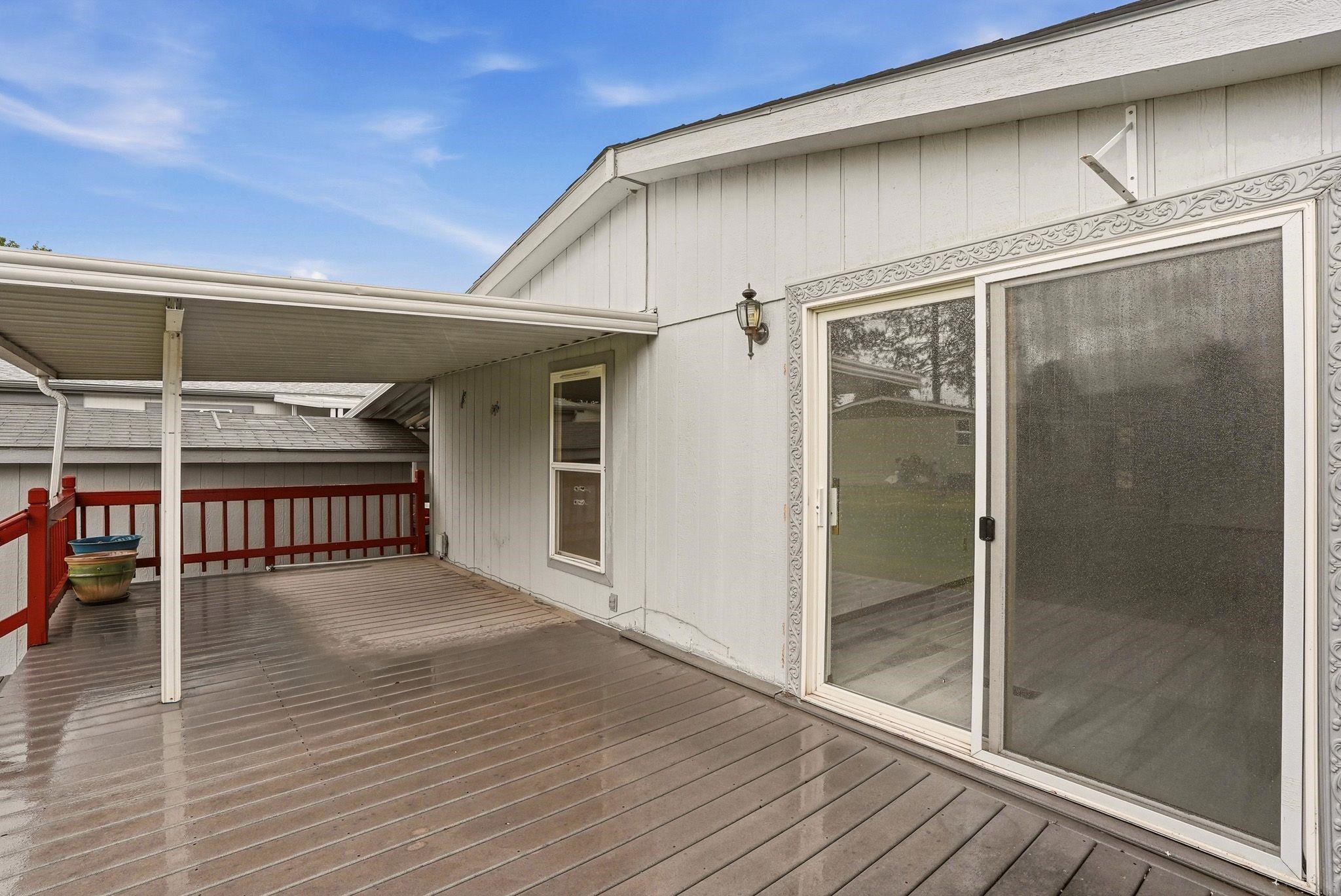 208 S Neyland Dr - Photo 21