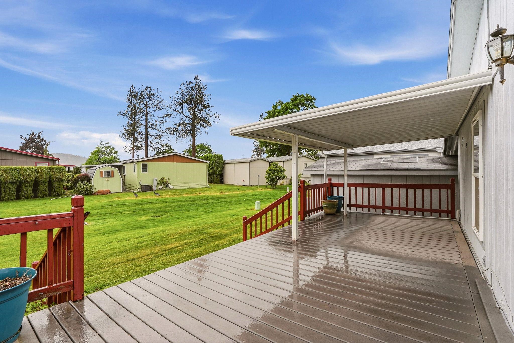 208 S Neyland Dr - Photo 23
