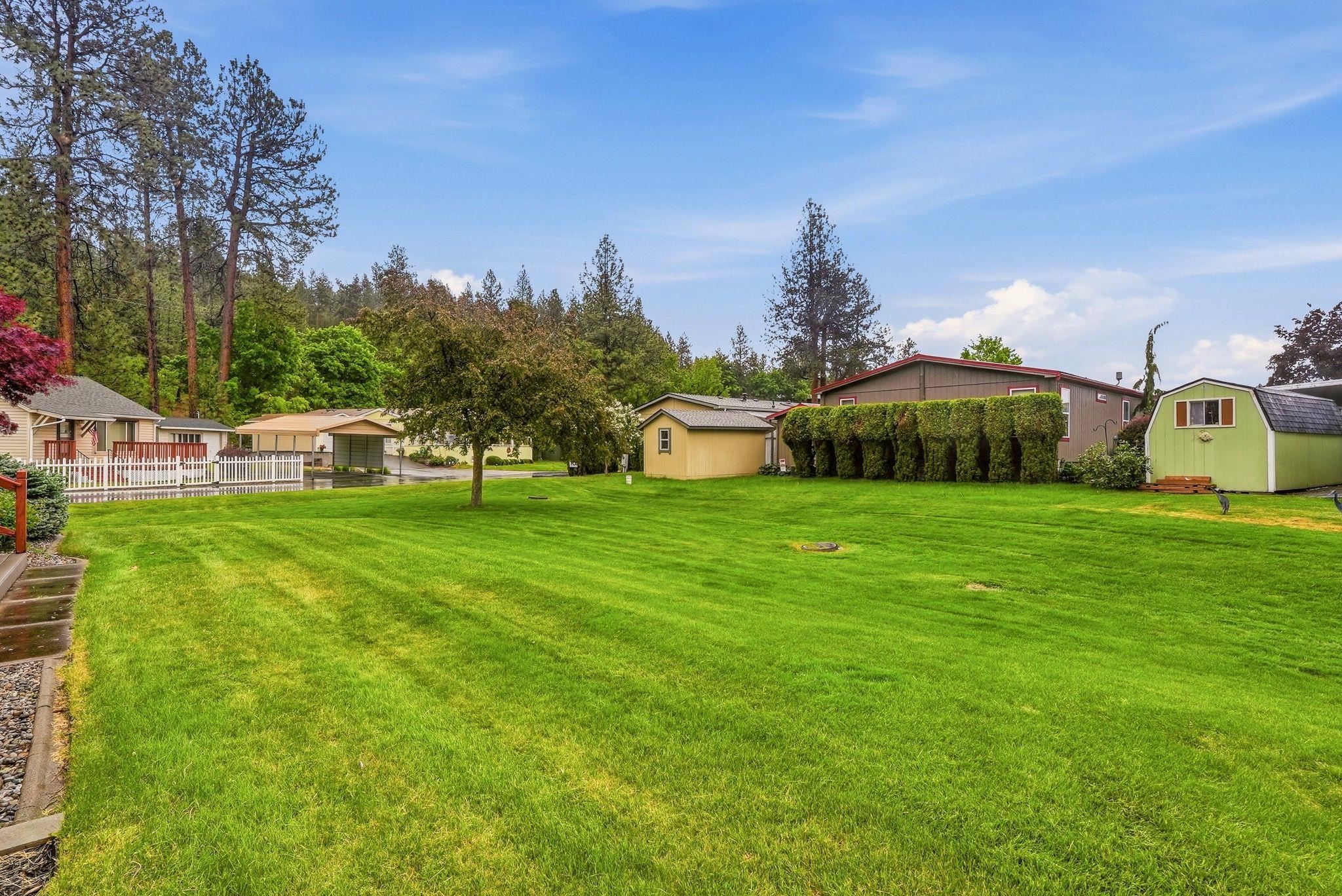 208 S Neyland Dr - Photo 24