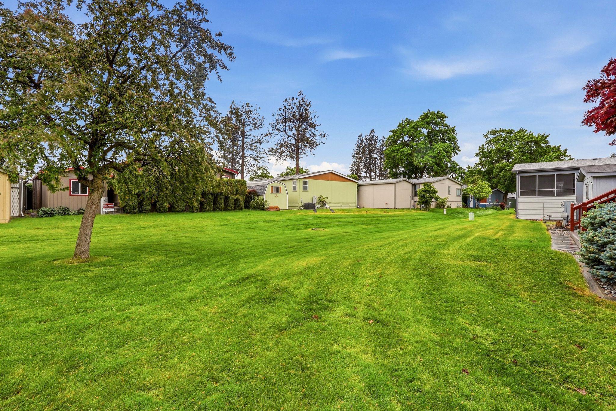 208 S Neyland Dr - Photo 25