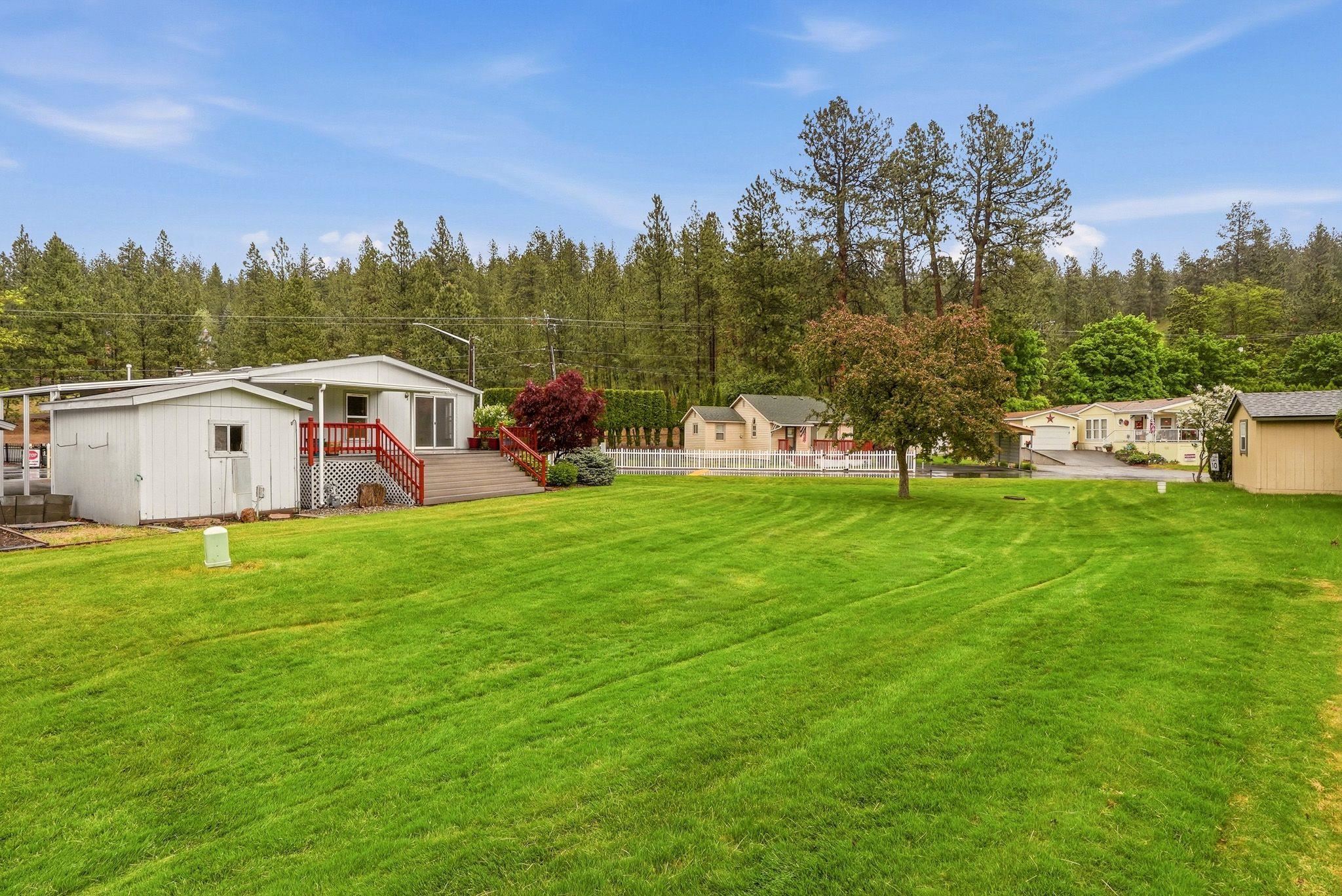 208 S Neyland Dr - Photo 26