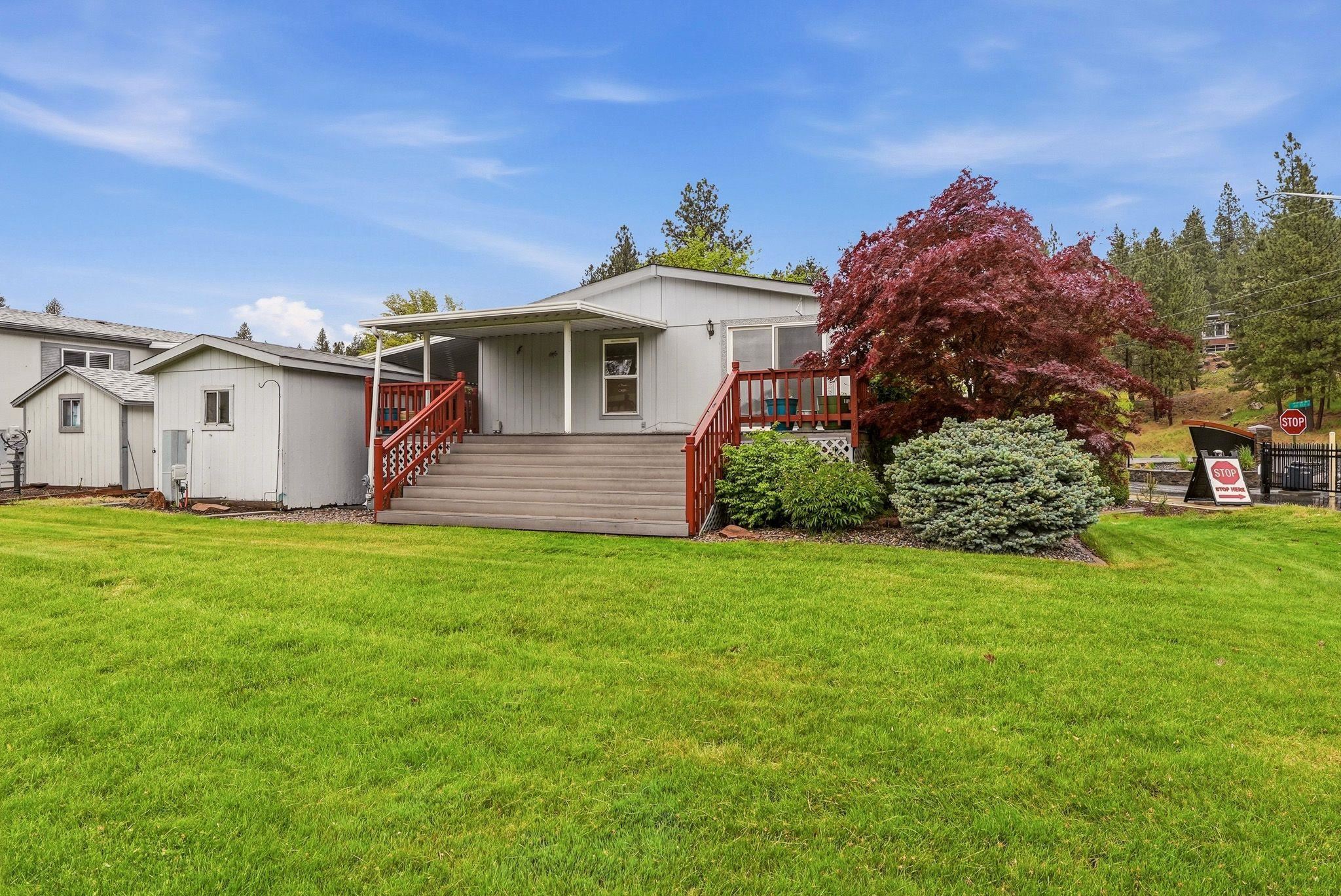 208 S Neyland Dr - Photo 27