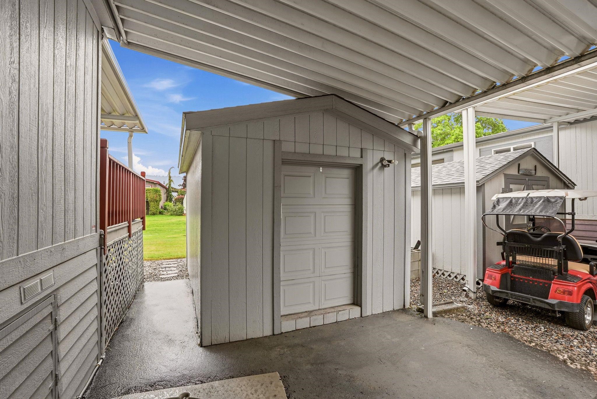 208 S Neyland Dr - Photo 28