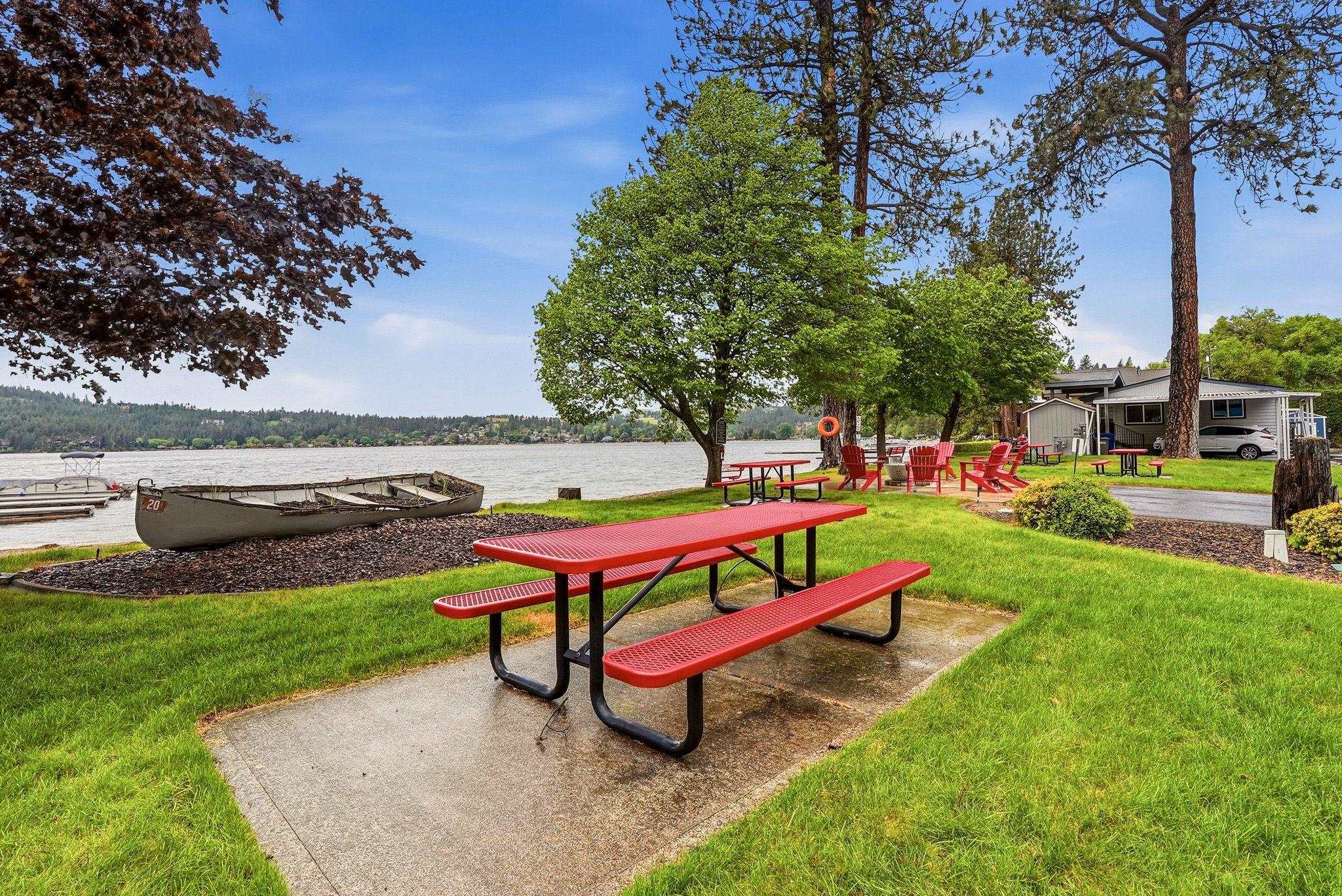 208 S Neyland Dr - Photo 29