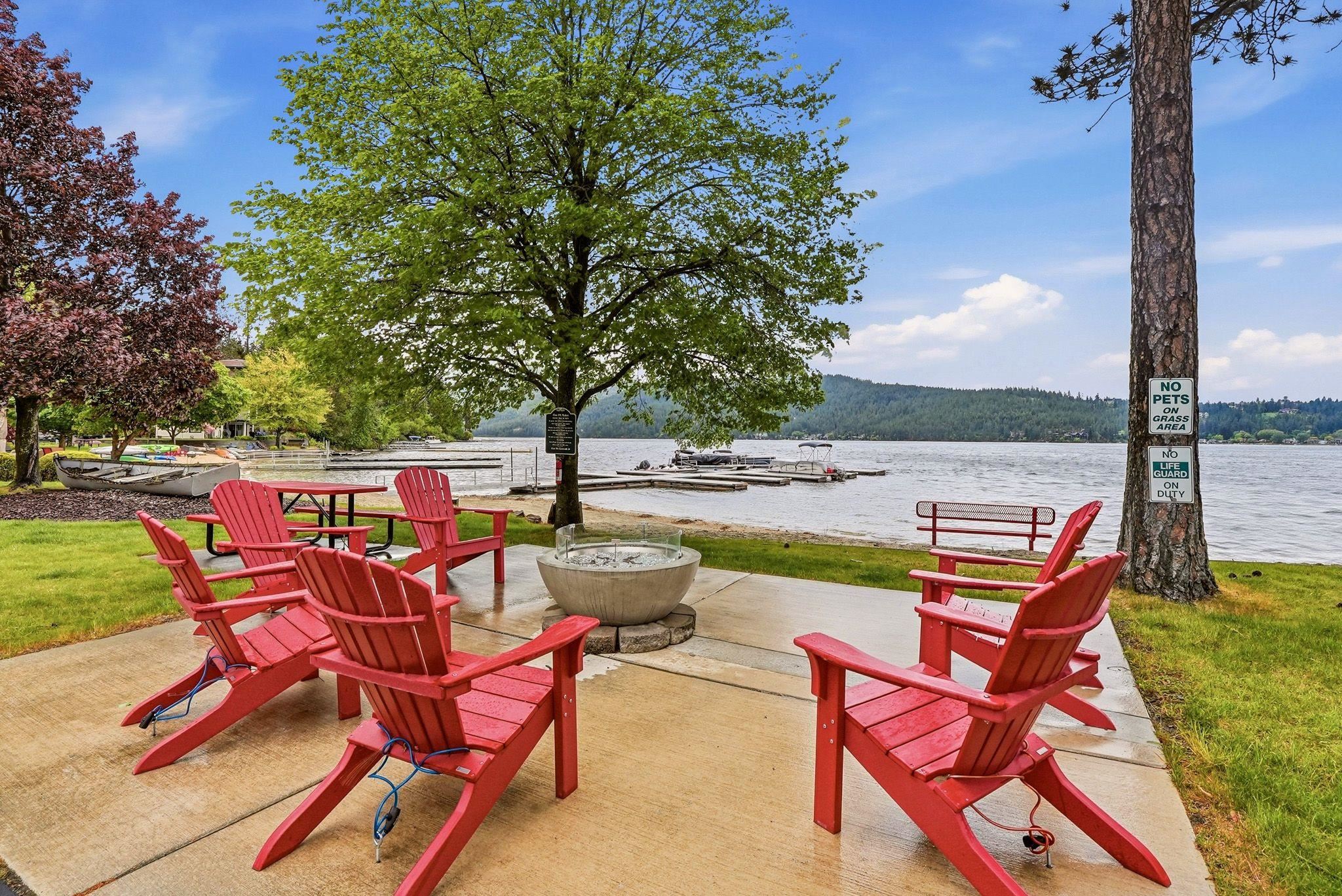 208 S Neyland Dr - Photo 30