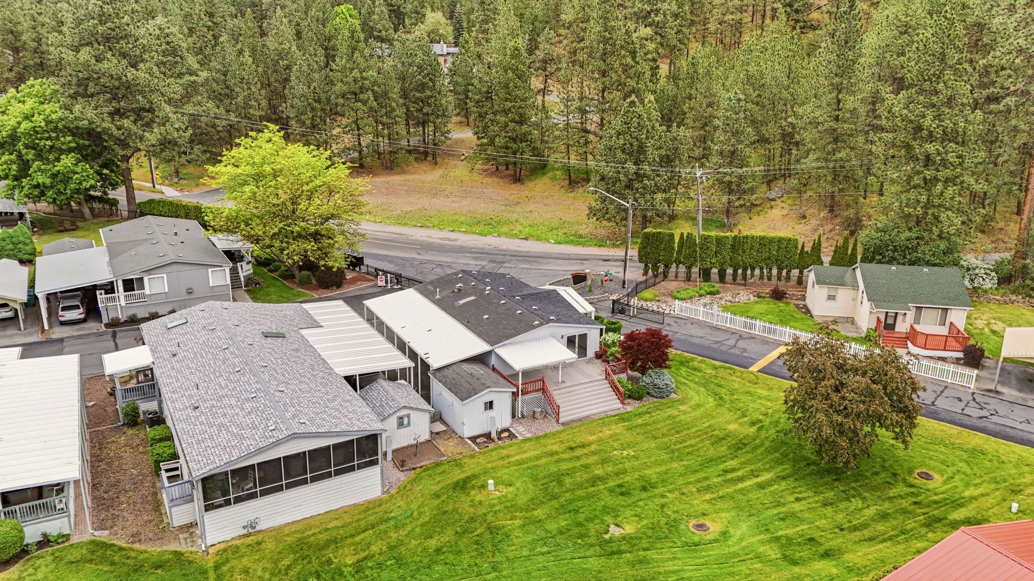 208 S Neyland Dr - Photo 34