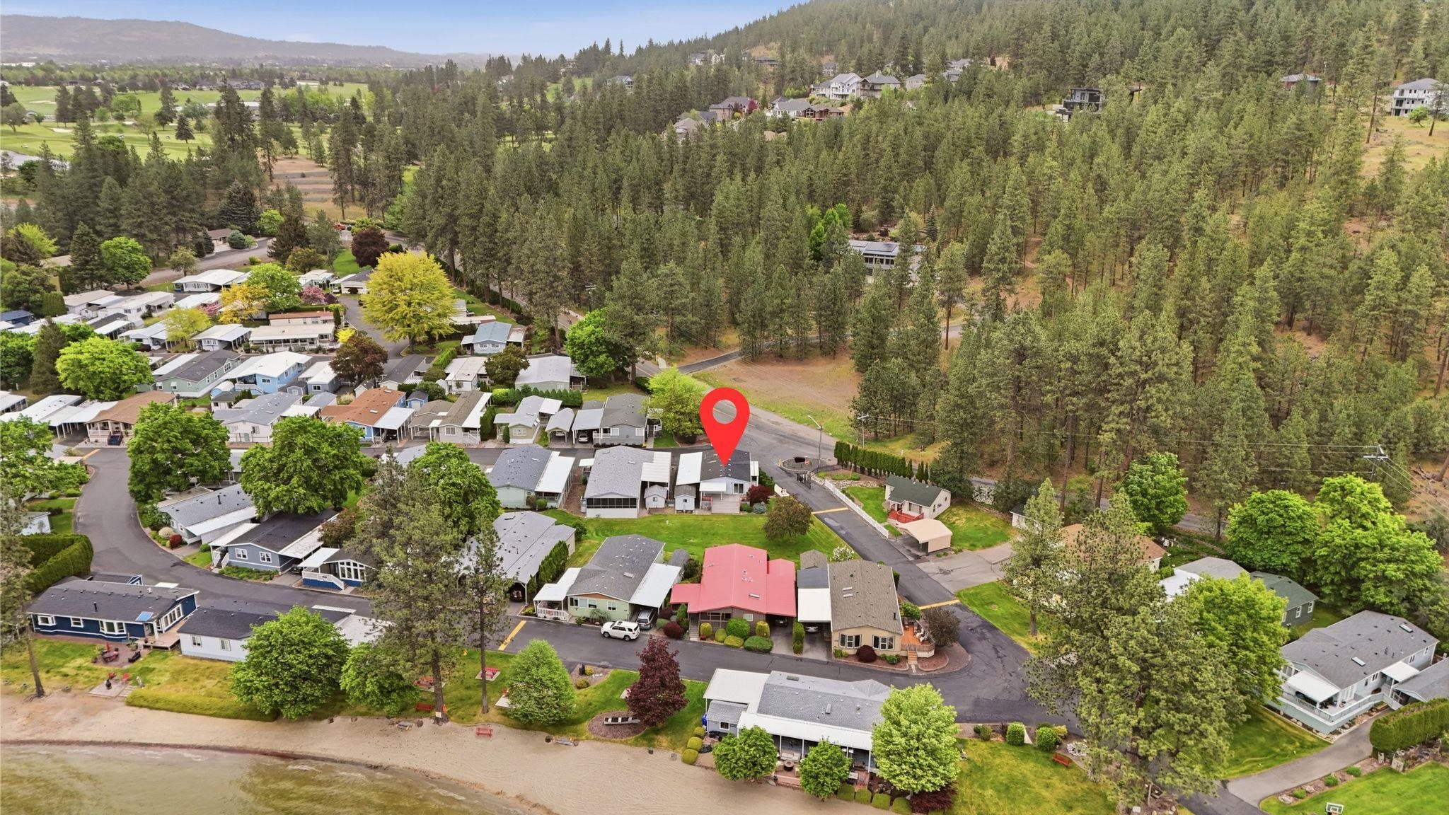 208 S Neyland Dr - Photo 38