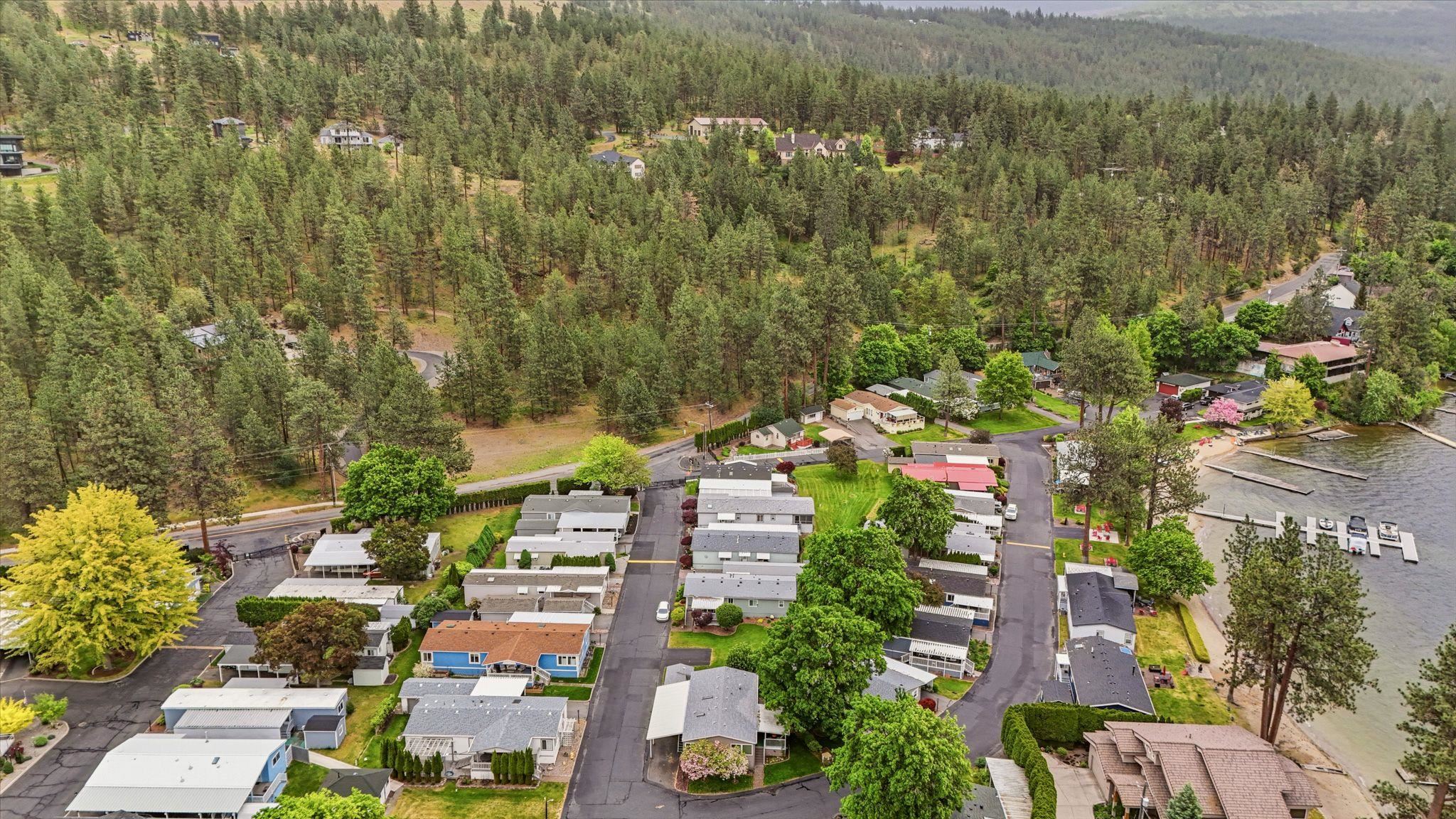 208 S Neyland Dr - Photo 41