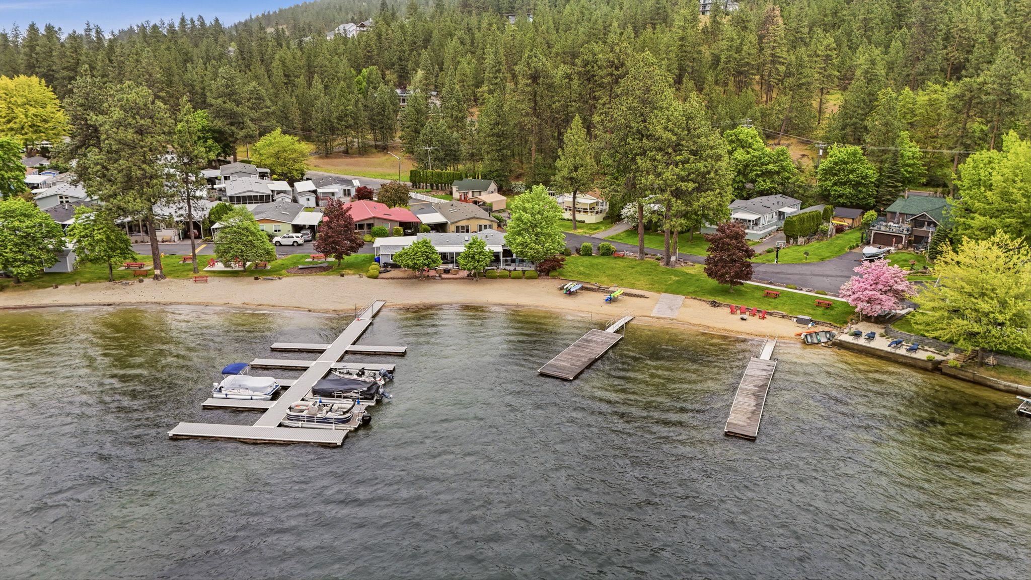 208 S Neyland Dr - Photo 45