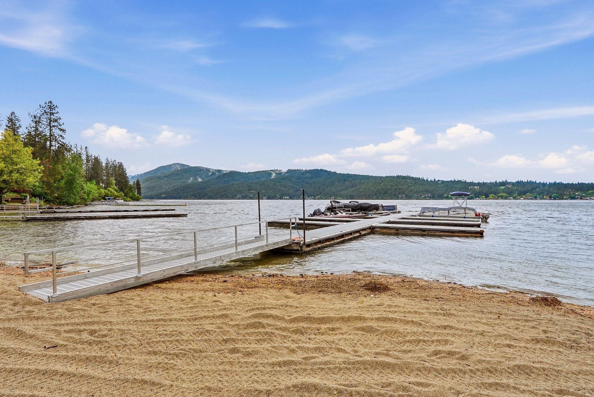 208 S Neyland Dr - Photo 48