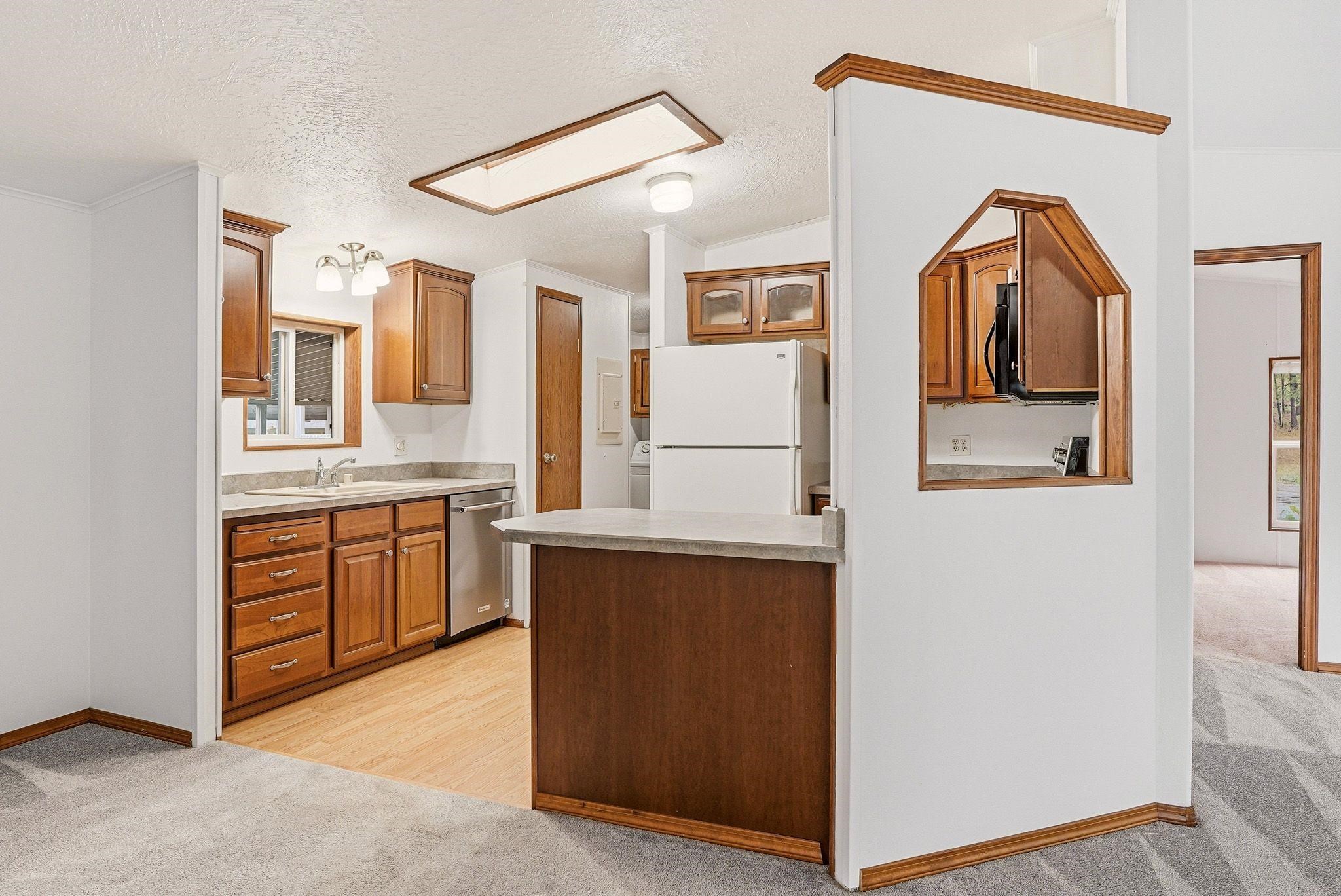 208 S Neyland Dr - Photo 8