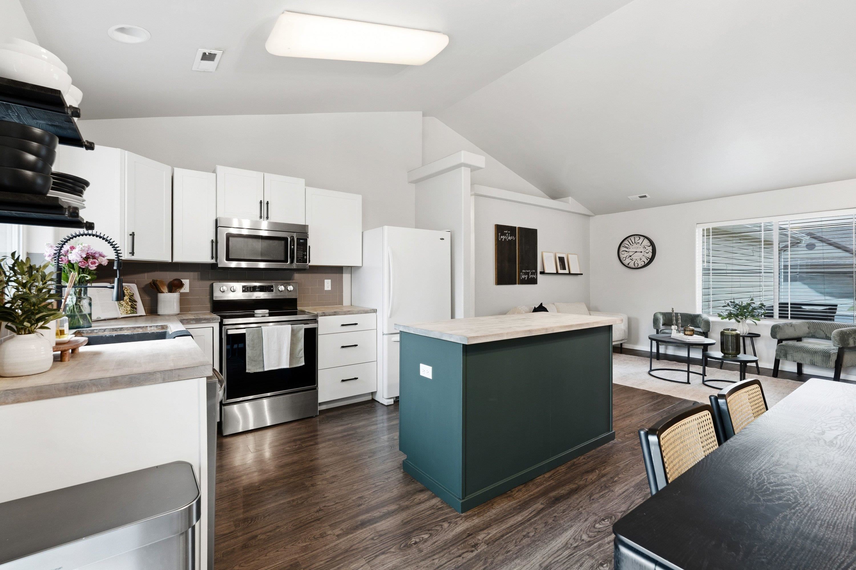 1724 W Sienna Ln - Photo 13