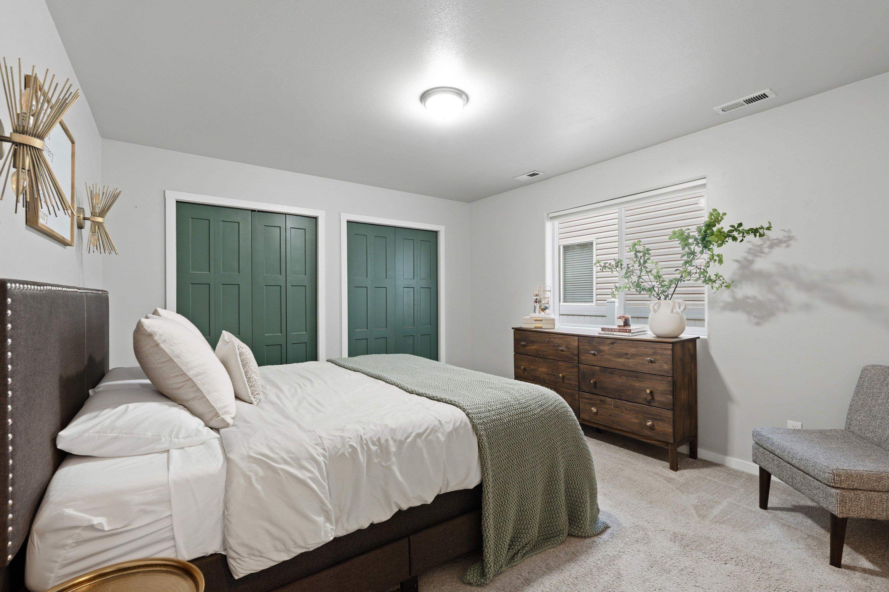 1724 W Sienna Ln - Photo 18