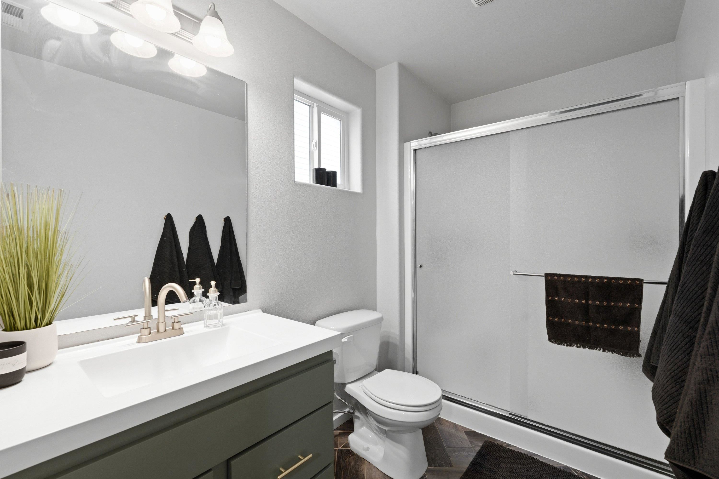 1724 W Sienna Ln - Photo 20