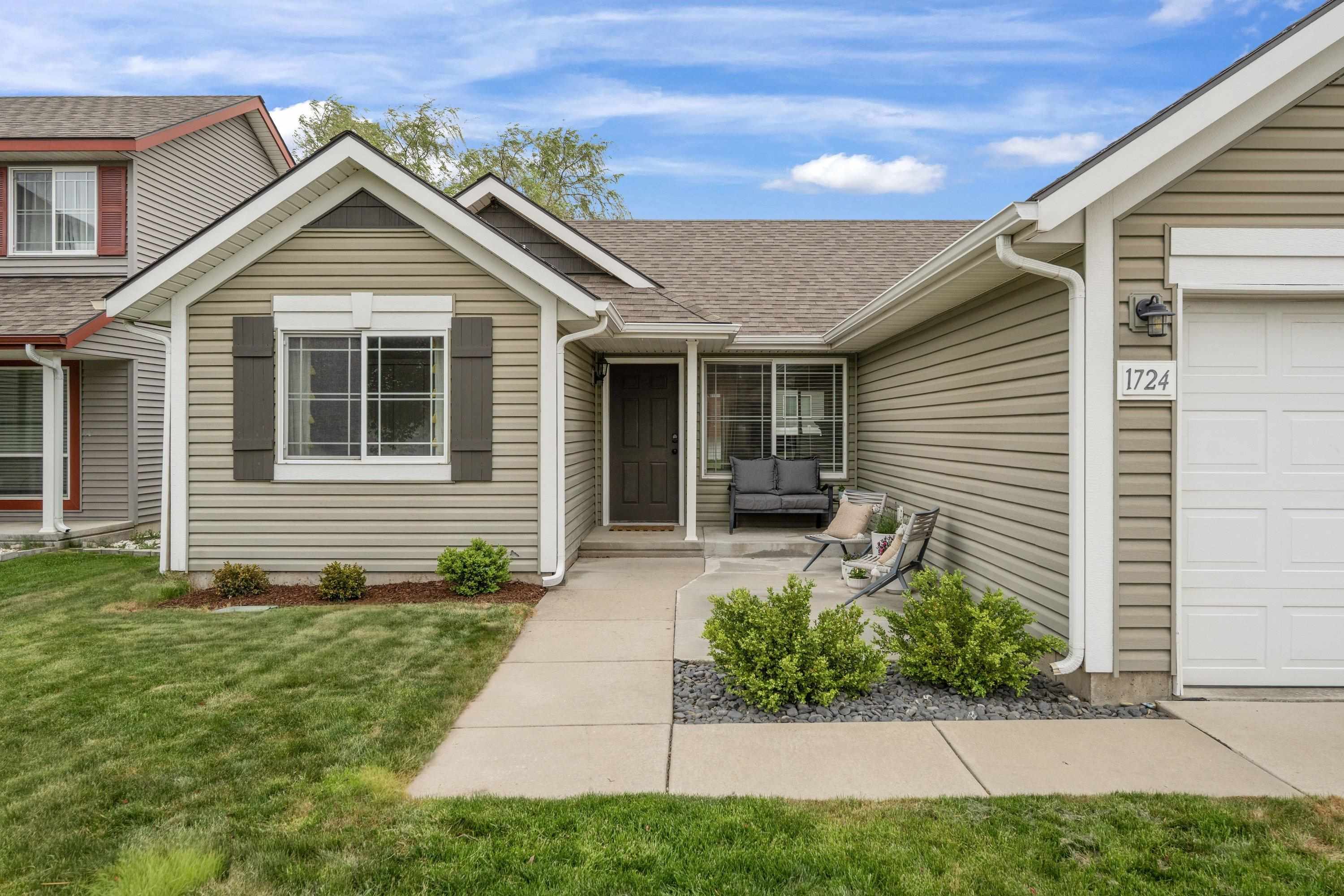 1724 W Sienna Ln - Photo 3