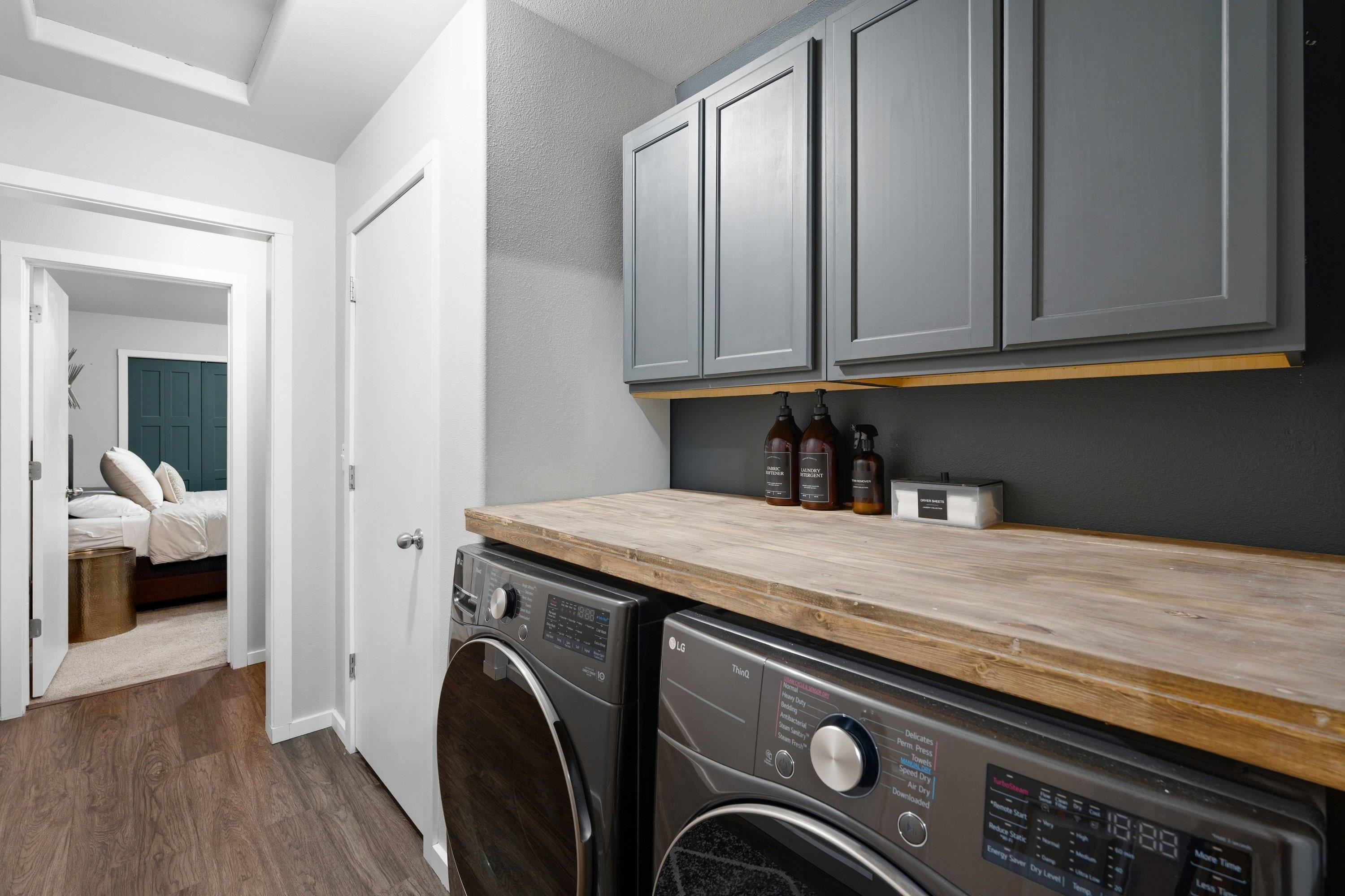 1724 W Sienna Ln - Photo 21