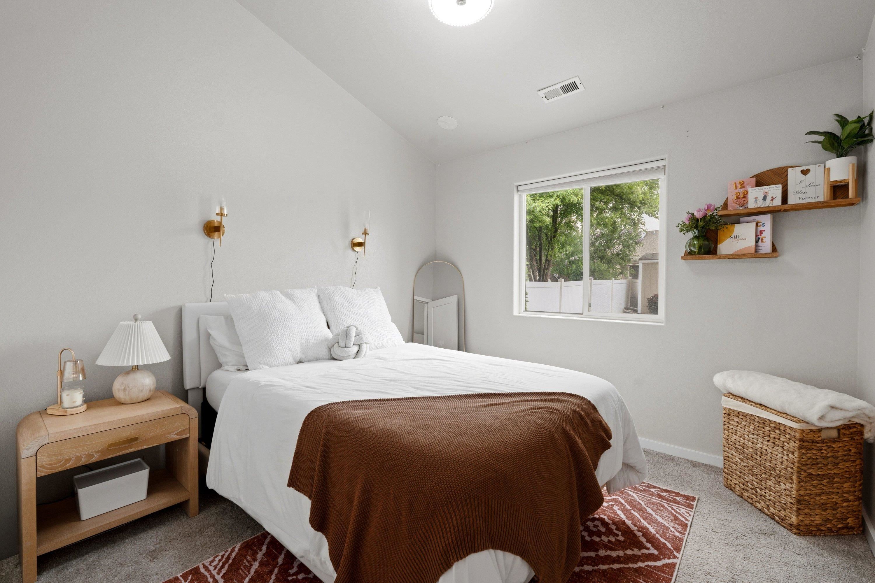 1724 W Sienna Ln - Photo 22