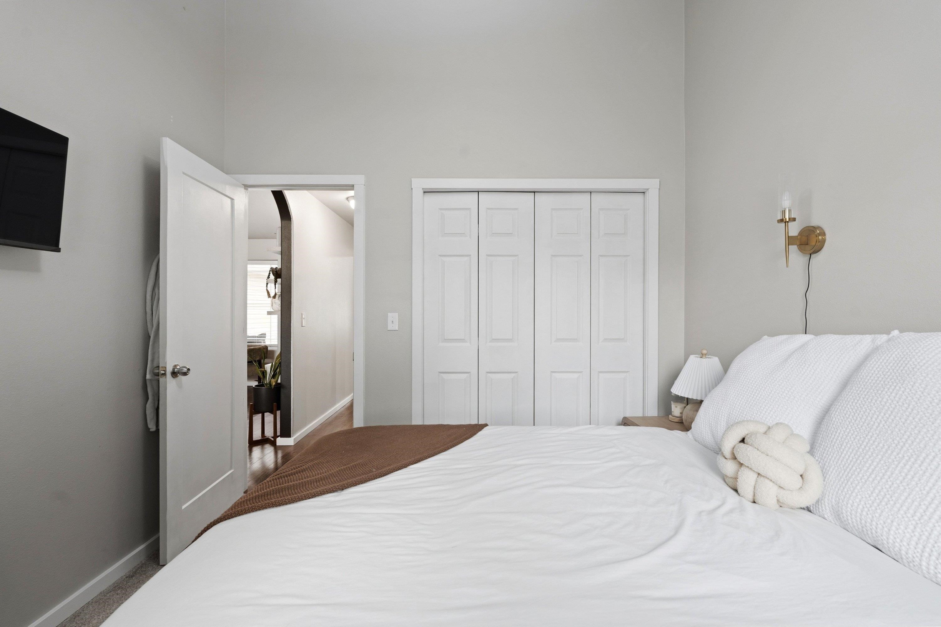1724 W Sienna Ln - Photo 23